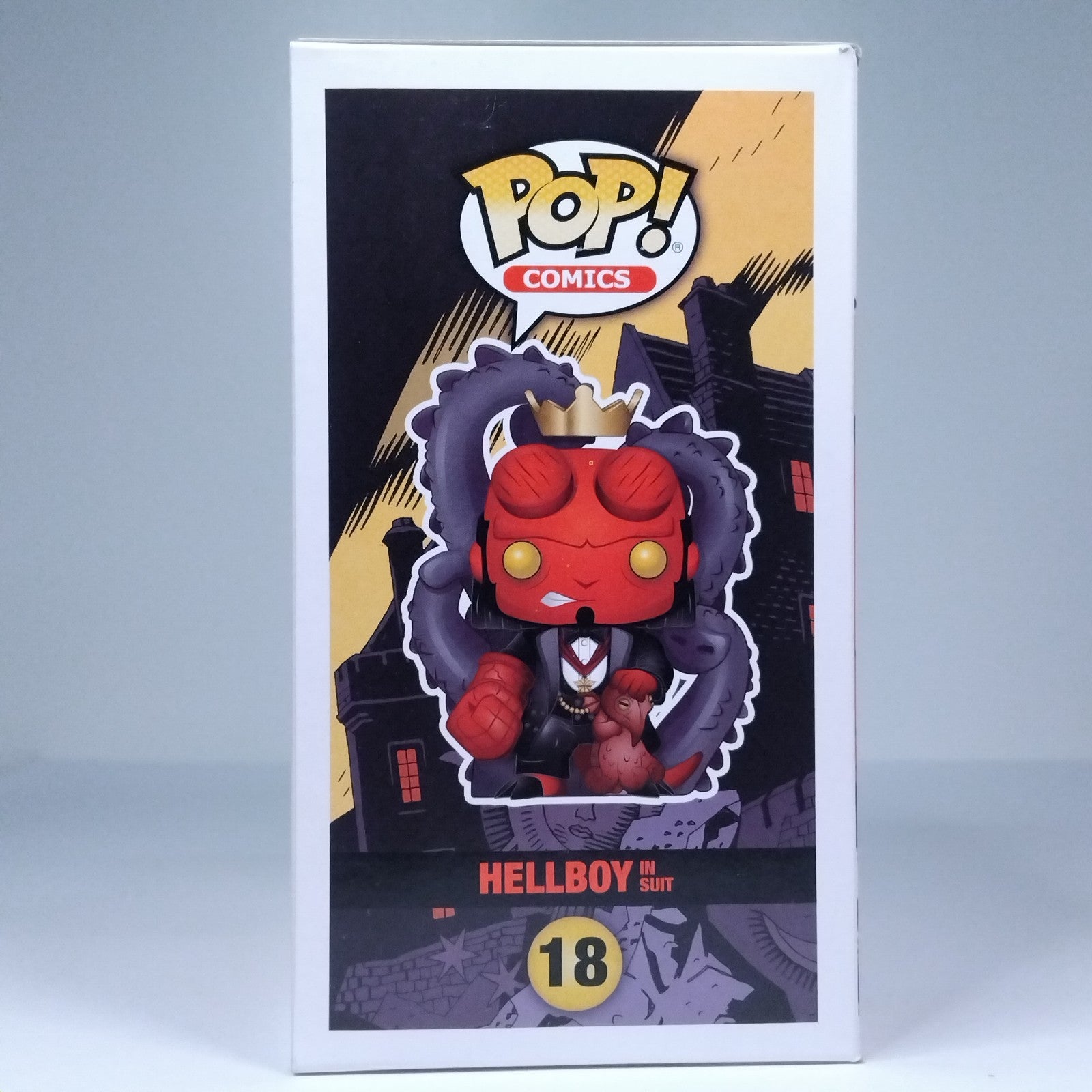 7cfb728d-ec91-48cb-bbc3-09a2b63212f9