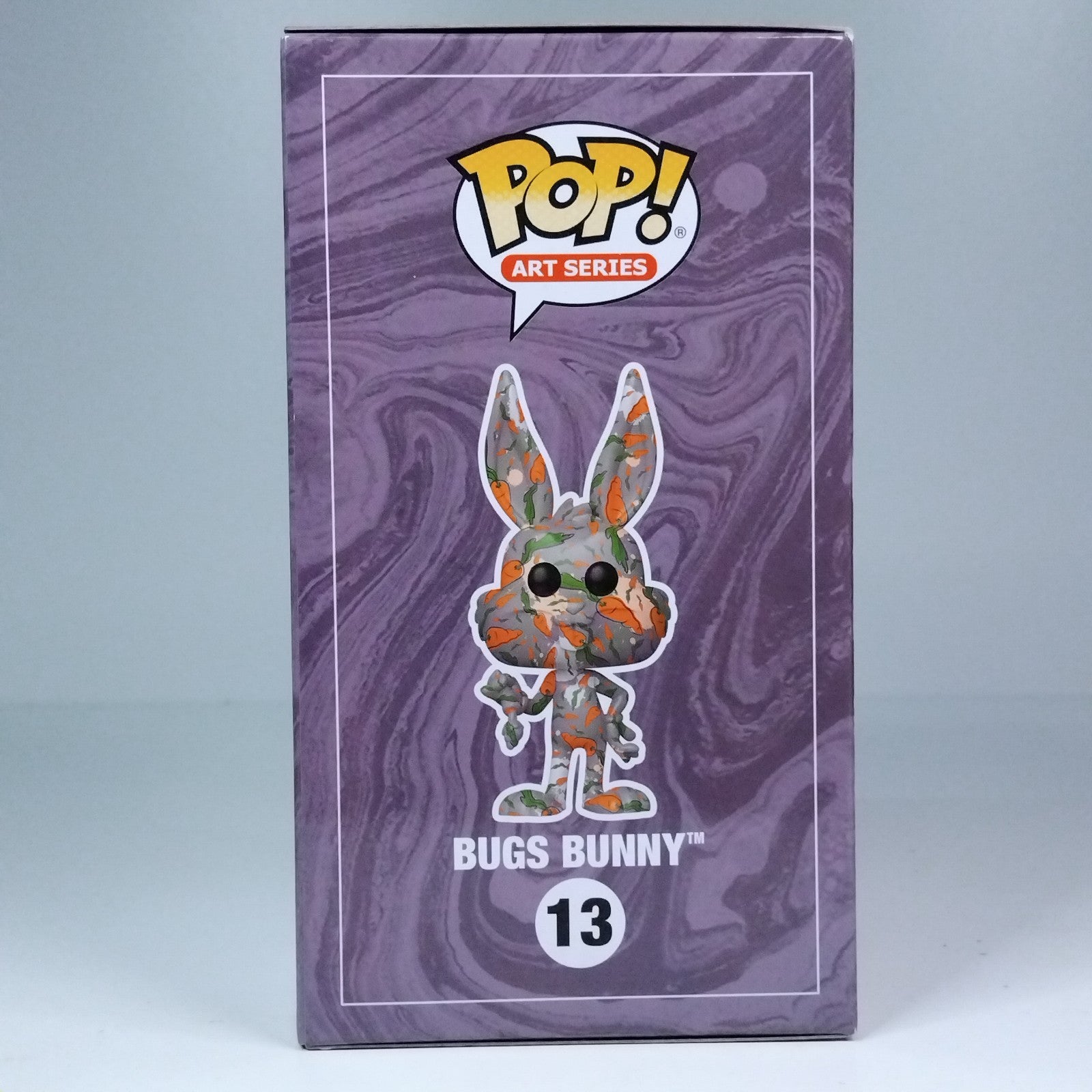 2c4f5f3b-03d4-419d-863f-29e521939204