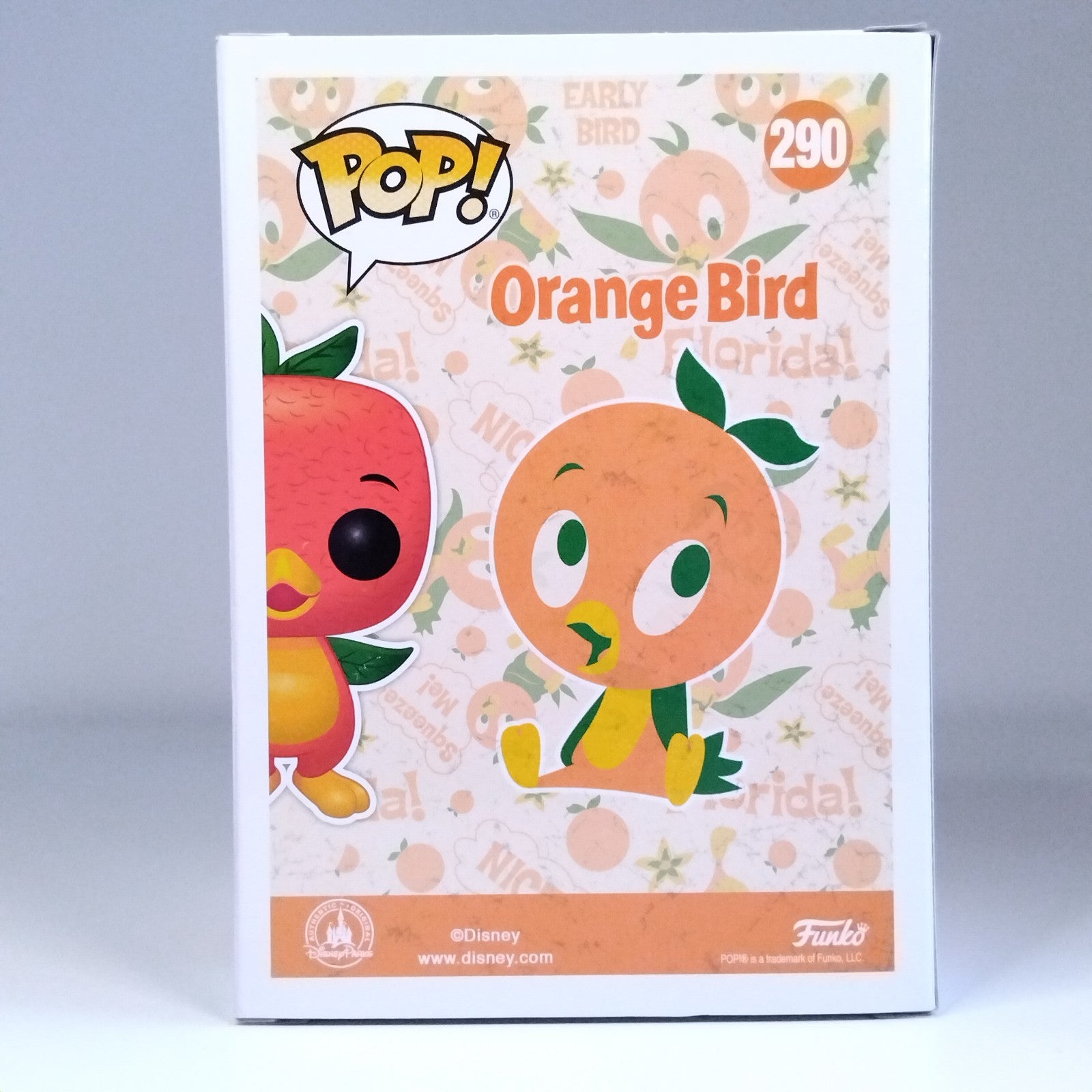 7201d6f5-10bc-44d0-80a4-7577ae880a8a