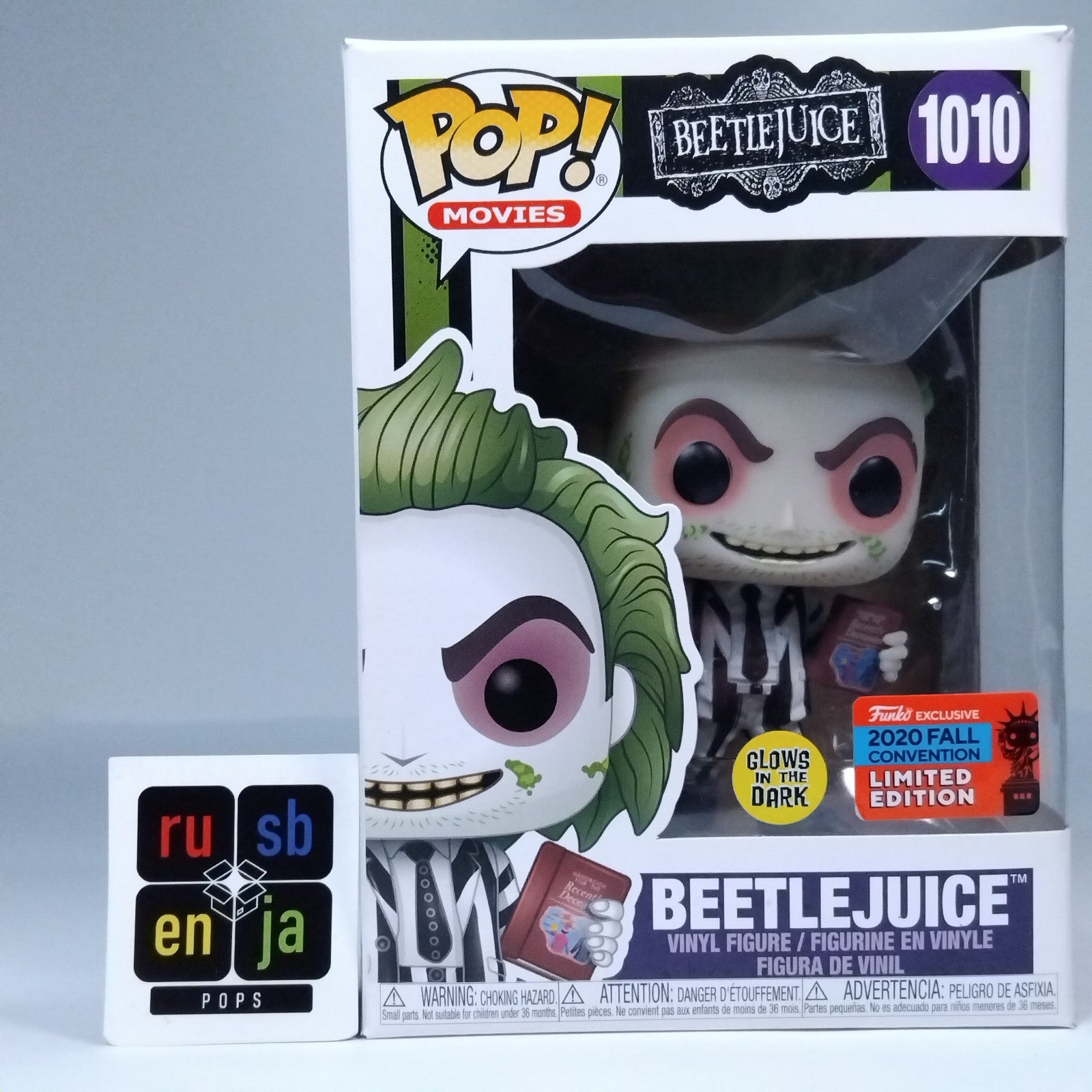 ce412ba0-d8dd-41ba-9143-6fd30448277c