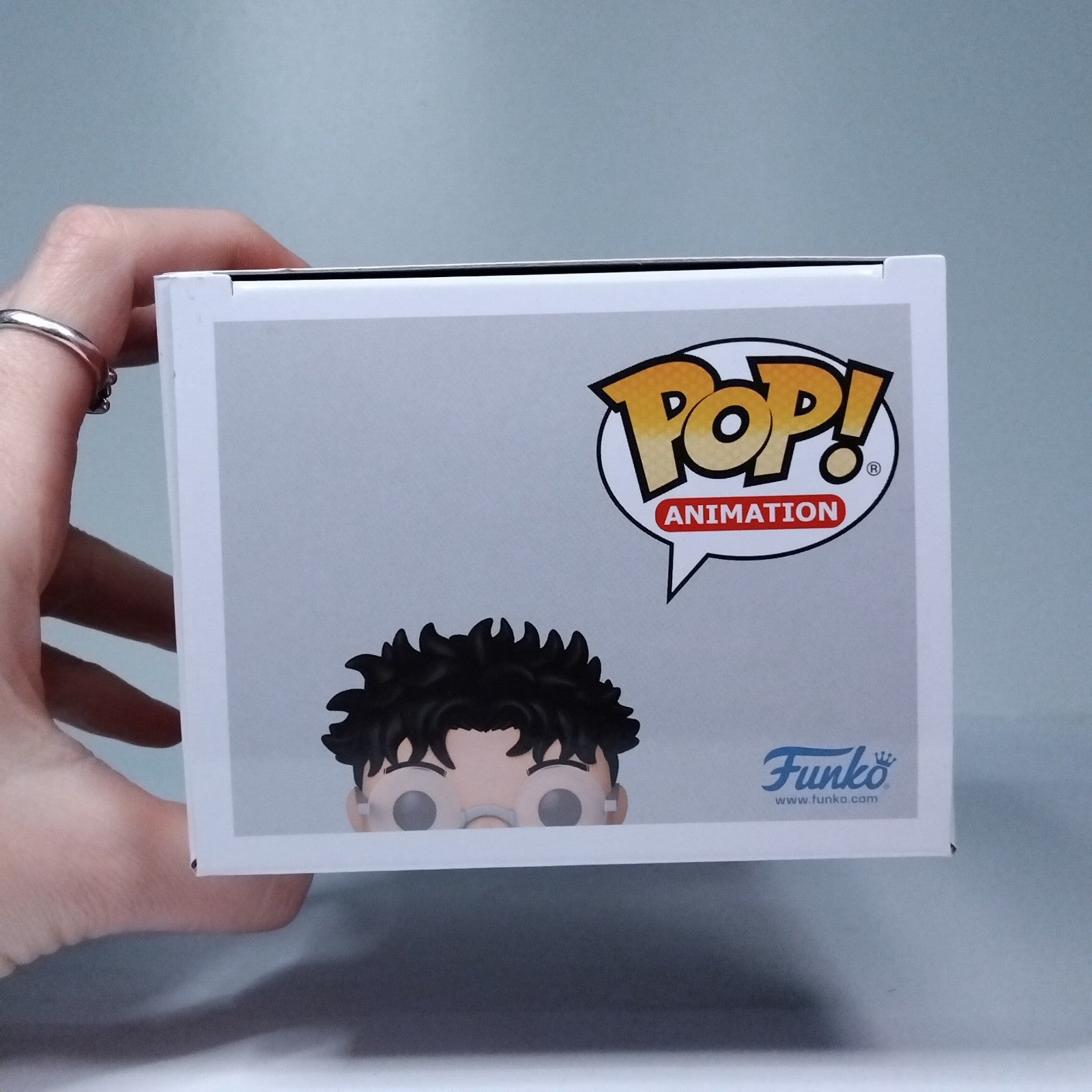 91d4461f-39ef-4f8b-bbde-745c034b745c