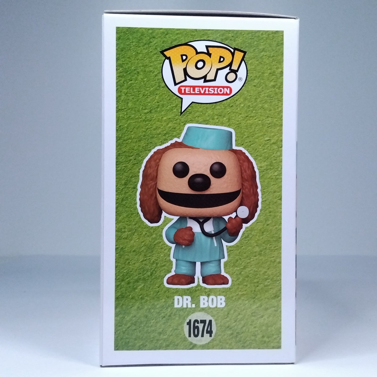 4a6fae1f-604e-4476-9f81-7edb6fd90581