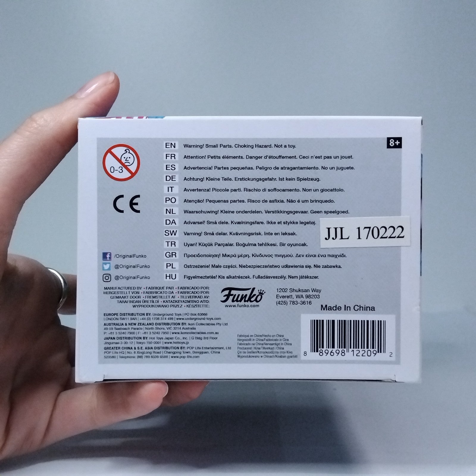 eadab46c-cb5a-45bd-bcd3-8021d42204dc