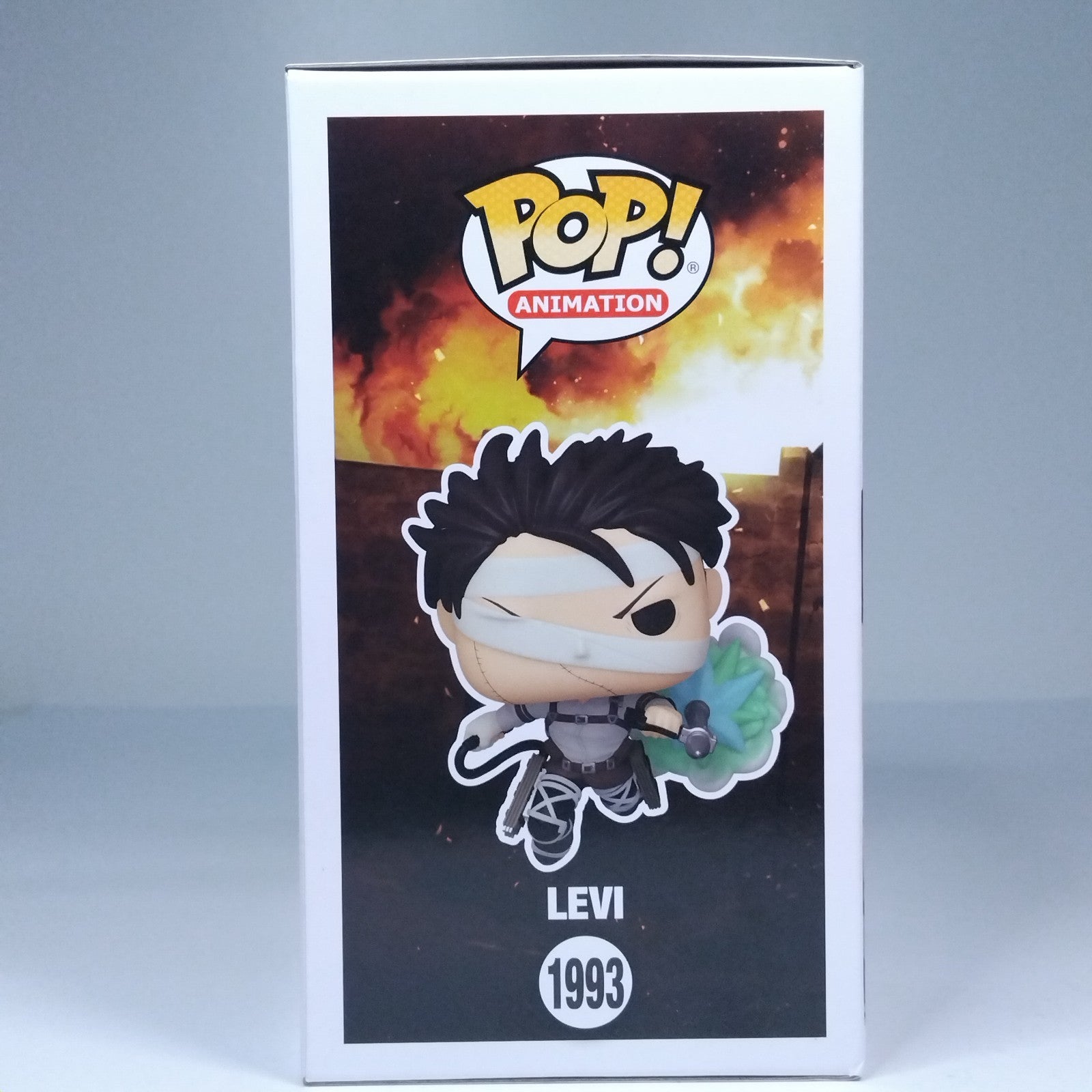 6bf493fe-ac64-4696-8e59-5852c842c97f