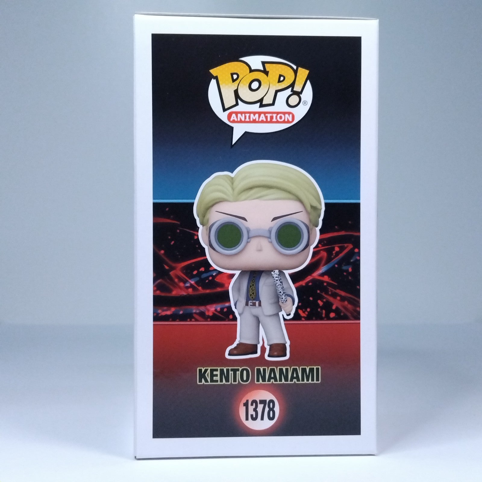 c2bcae3e-1969-481b-a82c-c44ebb6a9602