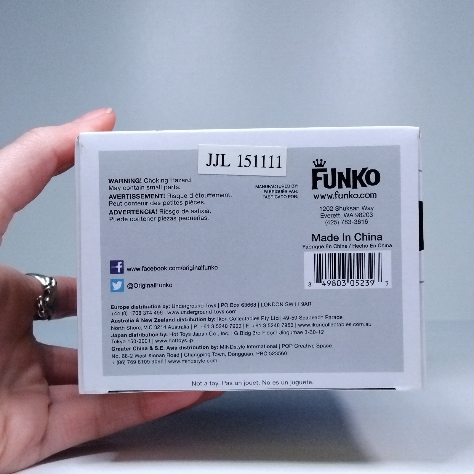 d5d27ab8-4c19-4762-a58f-5bbd2ace87db