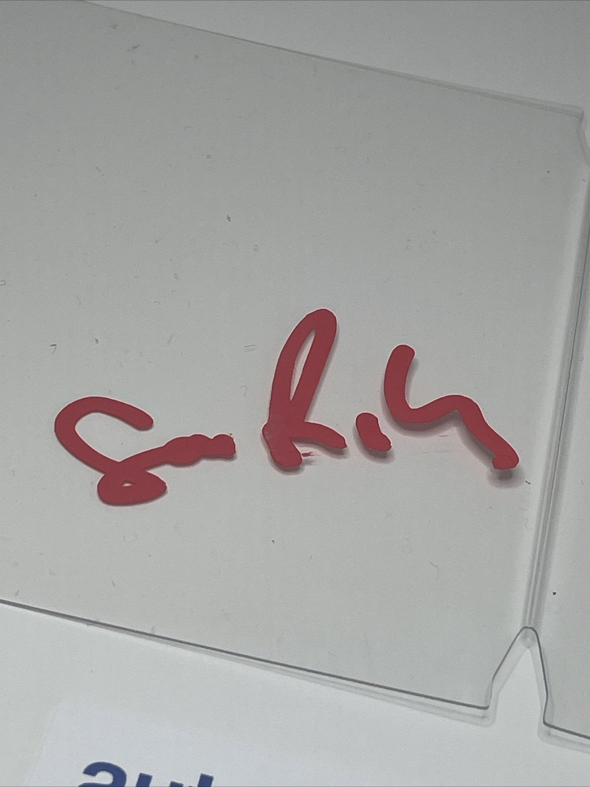 048475da-e6d9-40a8-a6e2-e88eecbd3f11