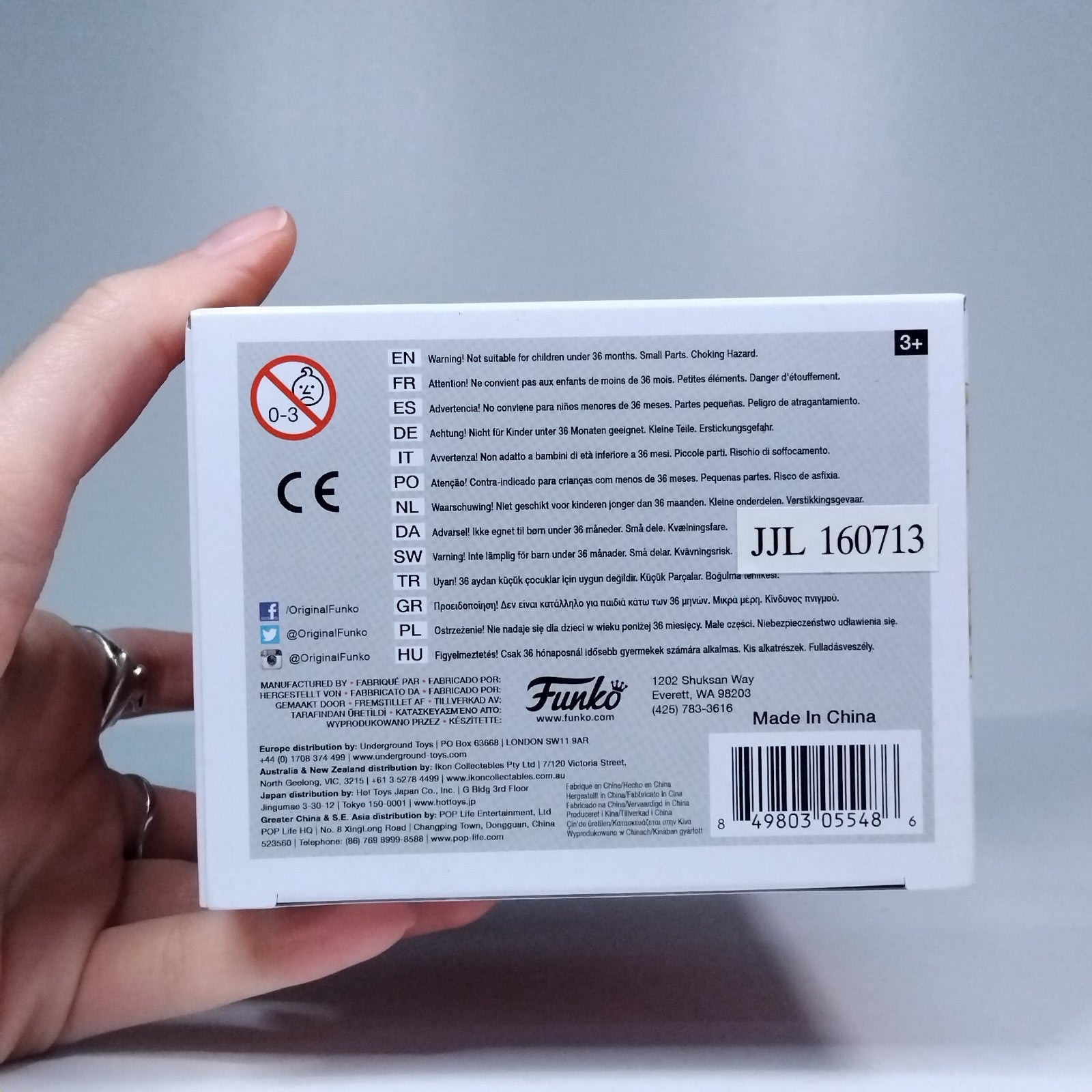 839f71d5-6e5e-4941-b5cc-811b9f66f338