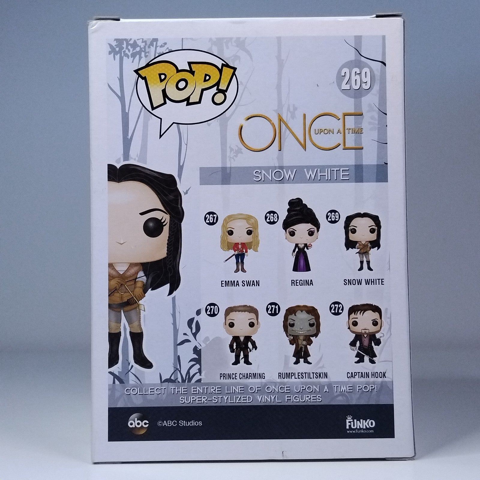 30f722ed-4d0c-45f6-a450-8750f6350a9a