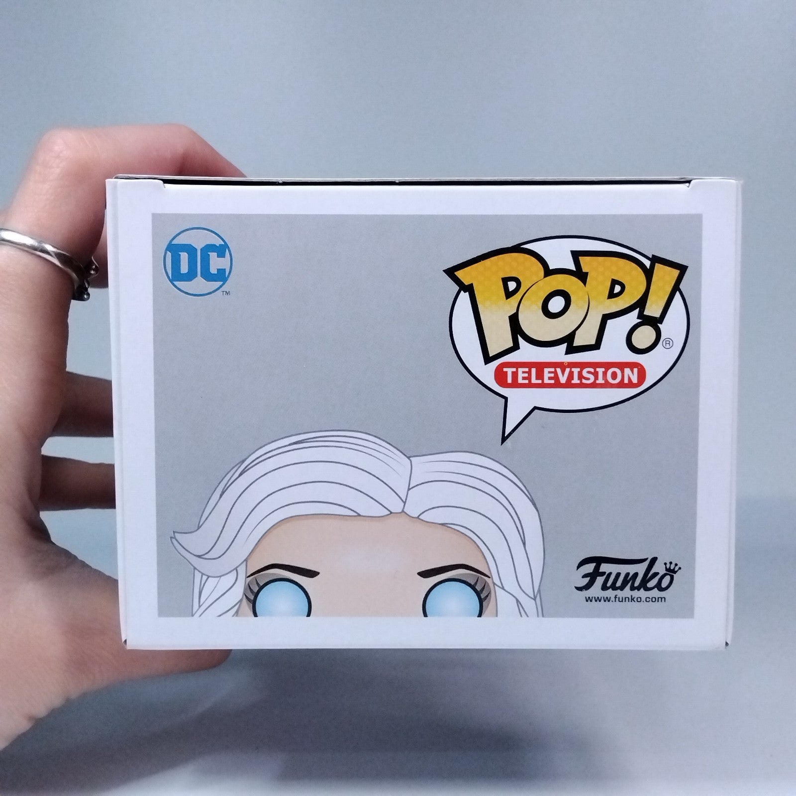 57bd210c-8149-4936-b794-c8d92b6f0ee7