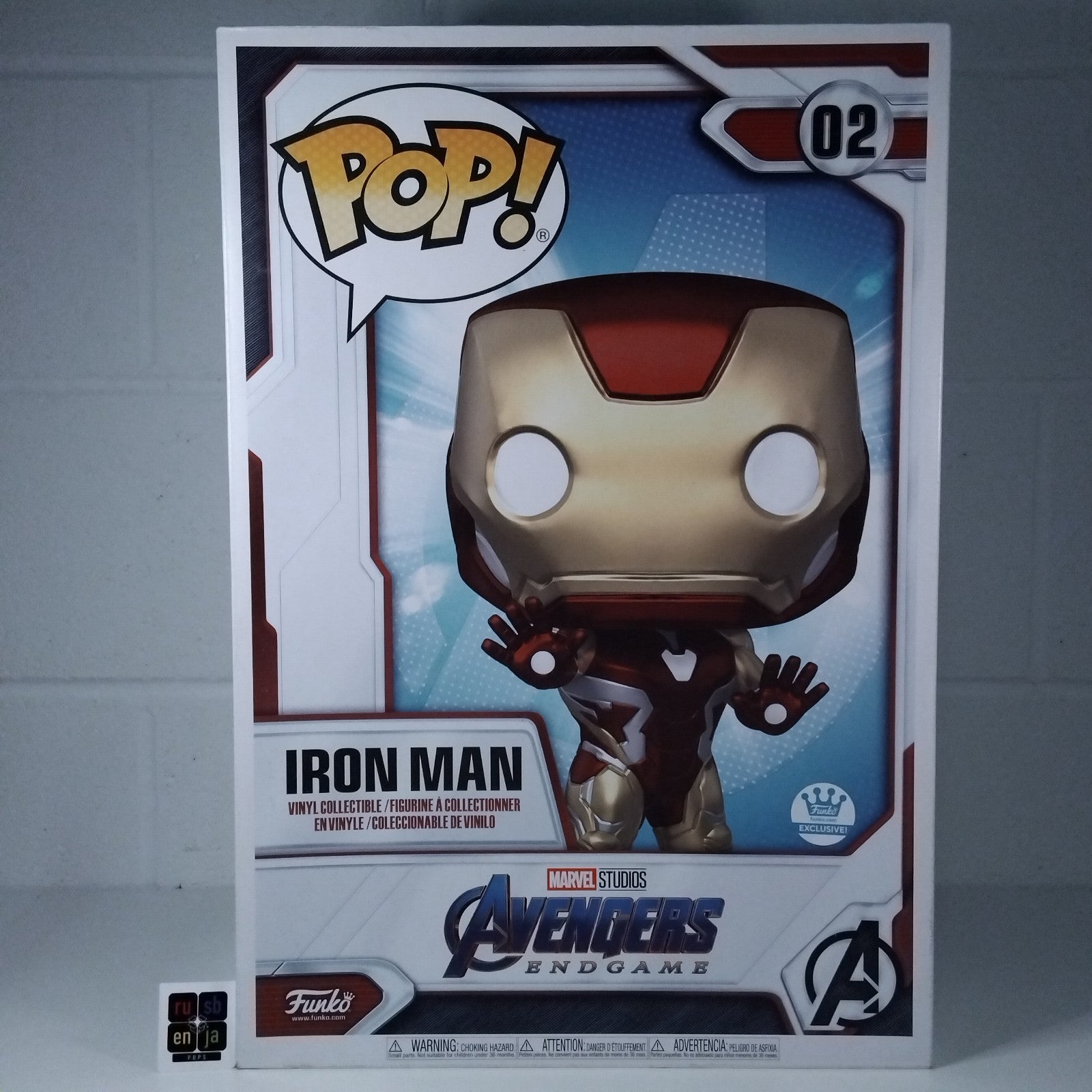 8d8b2a55-81c7-4ccc-90f3-d1860ac0a8dc