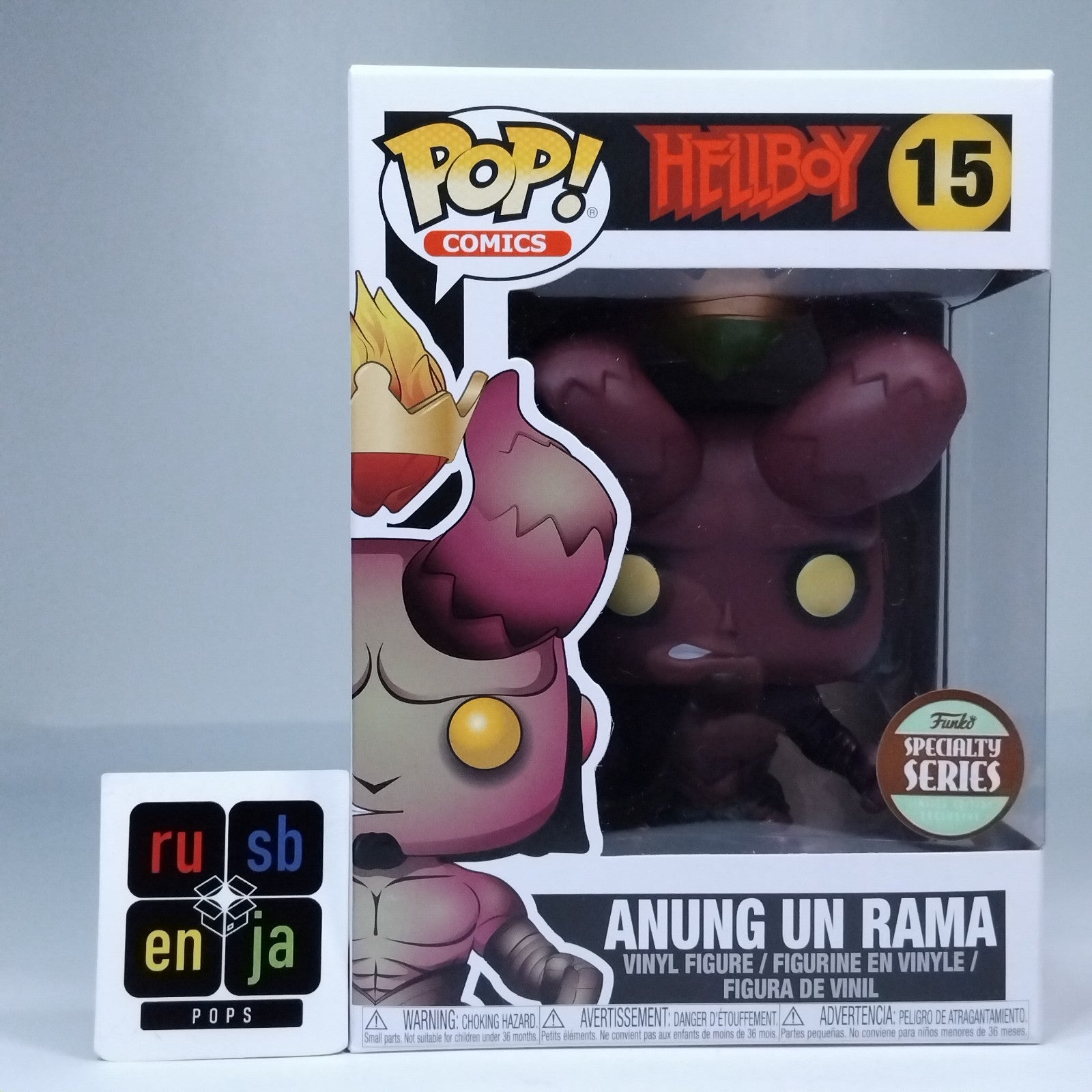 39b79f91-082e-47a0-b875-b4f4c4199138