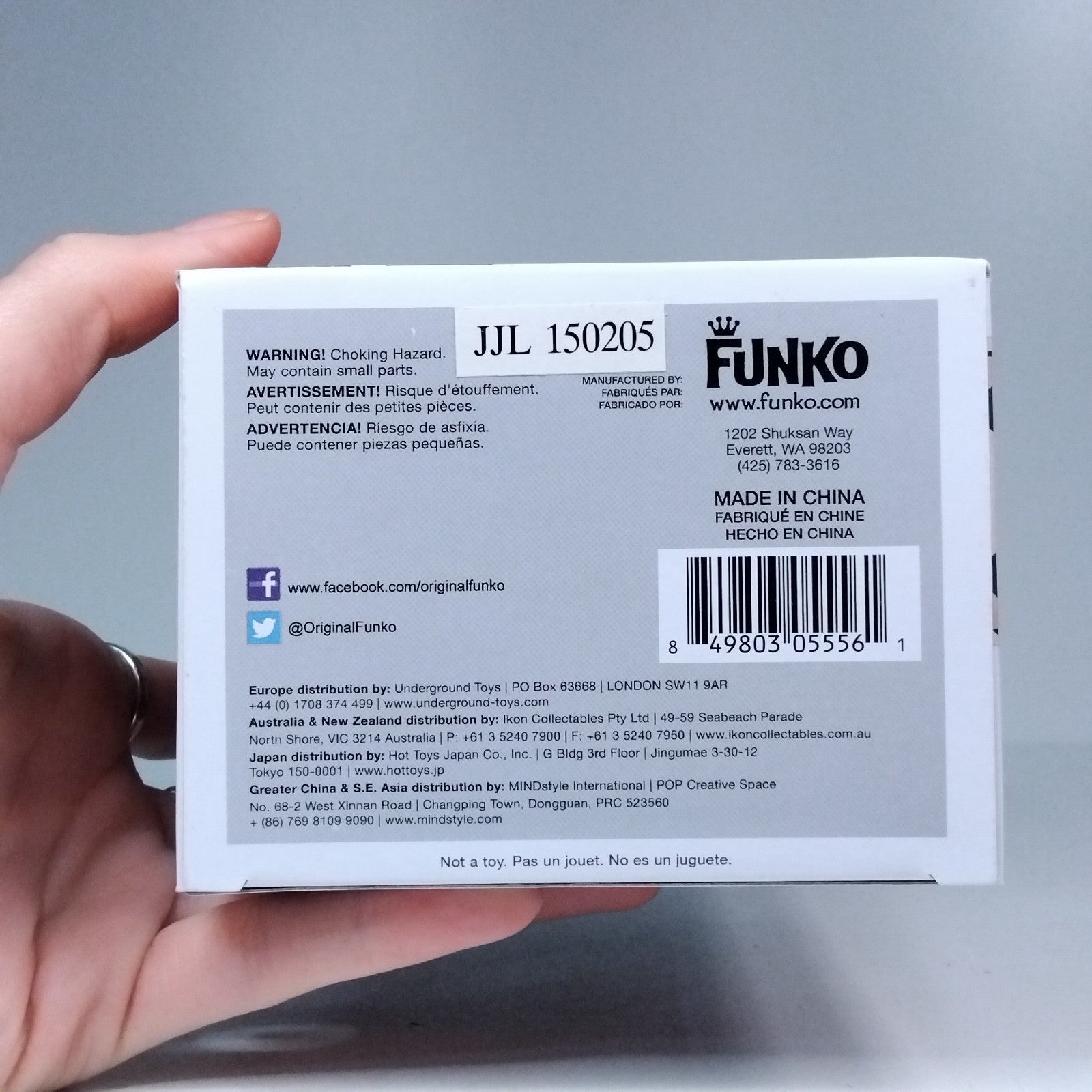 8f6ff2b6-fe50-42c9-a612-cd94f4ff2478