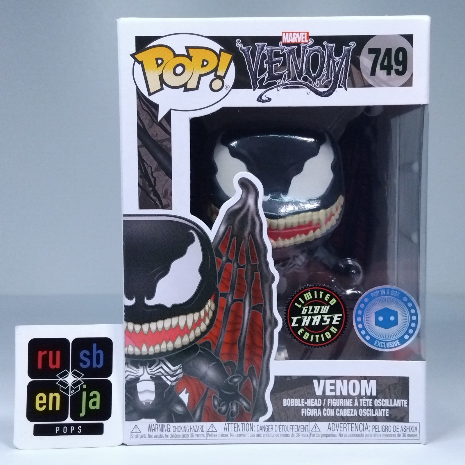 37360689-55aa-4f2e-b790-d0f1e95b8528