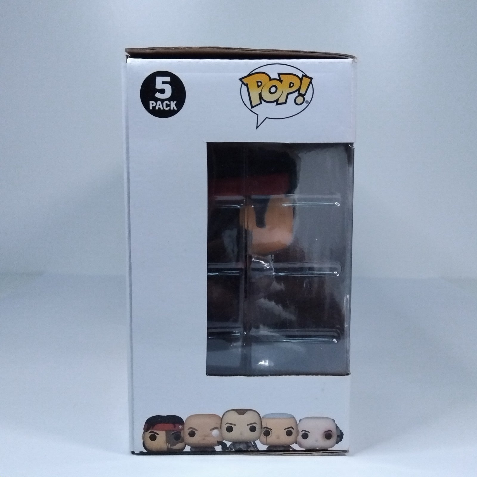 b58d0b91-7713-4027-9085-b08797bed3b9