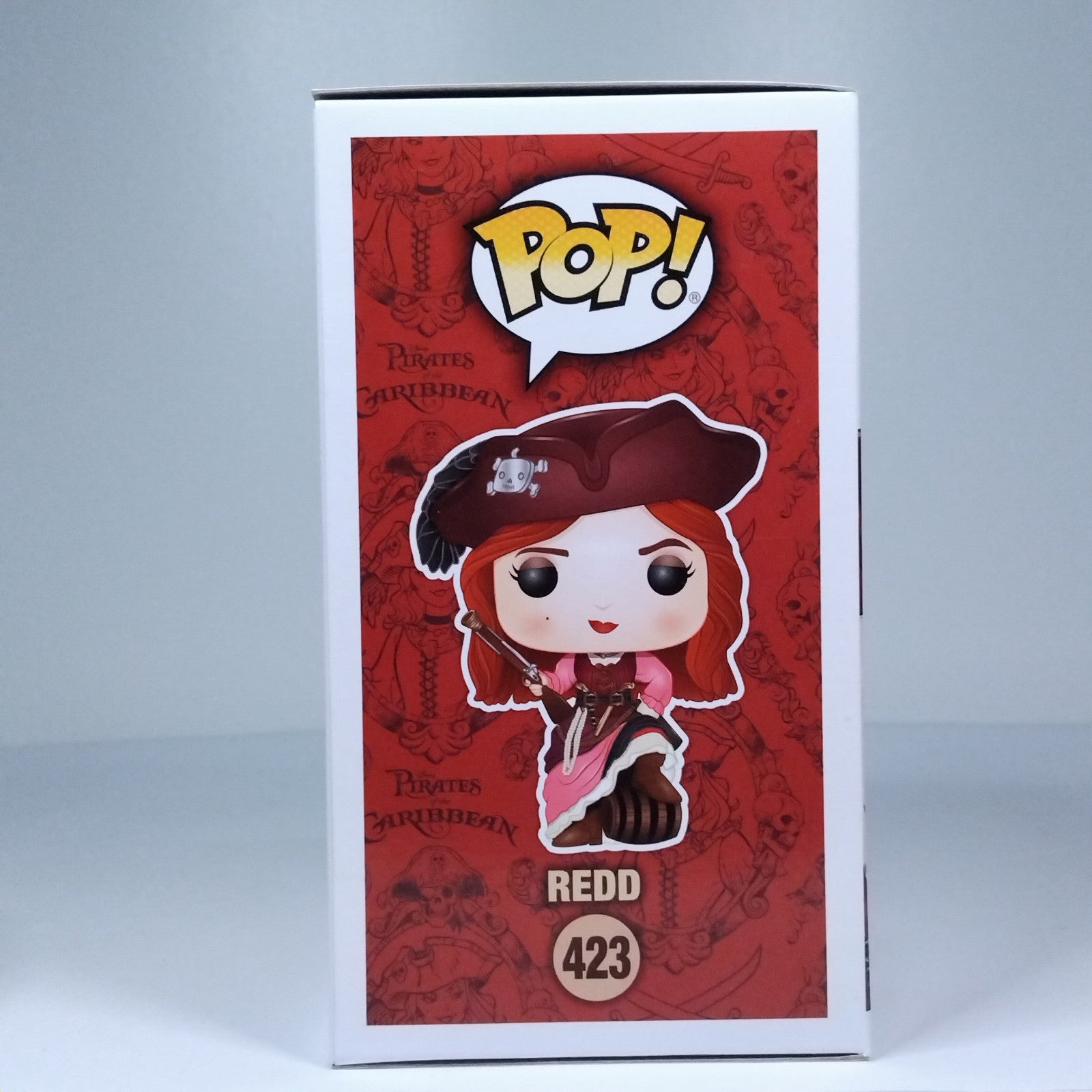 06146916-e8d6-4bdc-a975-ff3db30b21e1