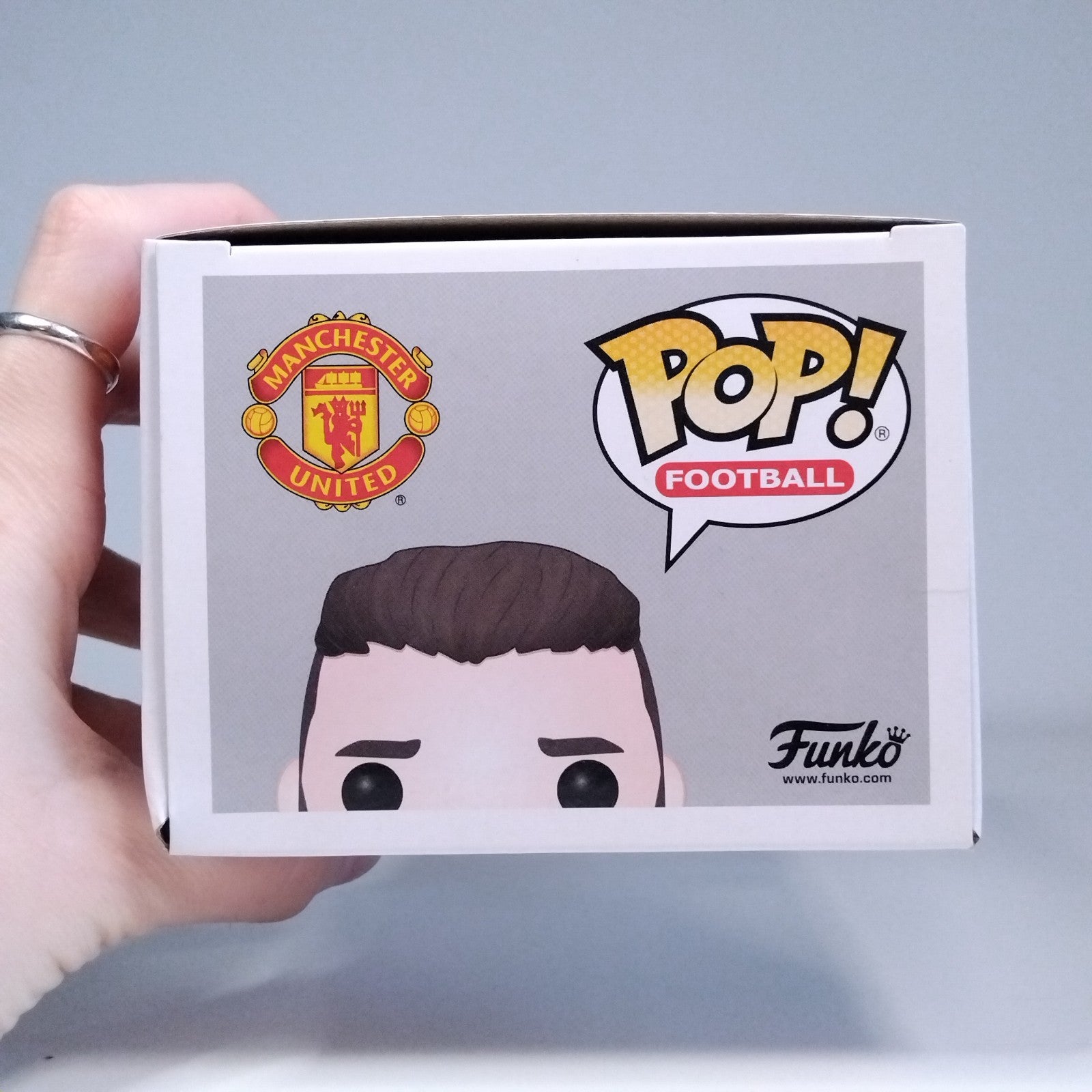 36550142-008e-4b80-bc3f-bbc41e64b3e0