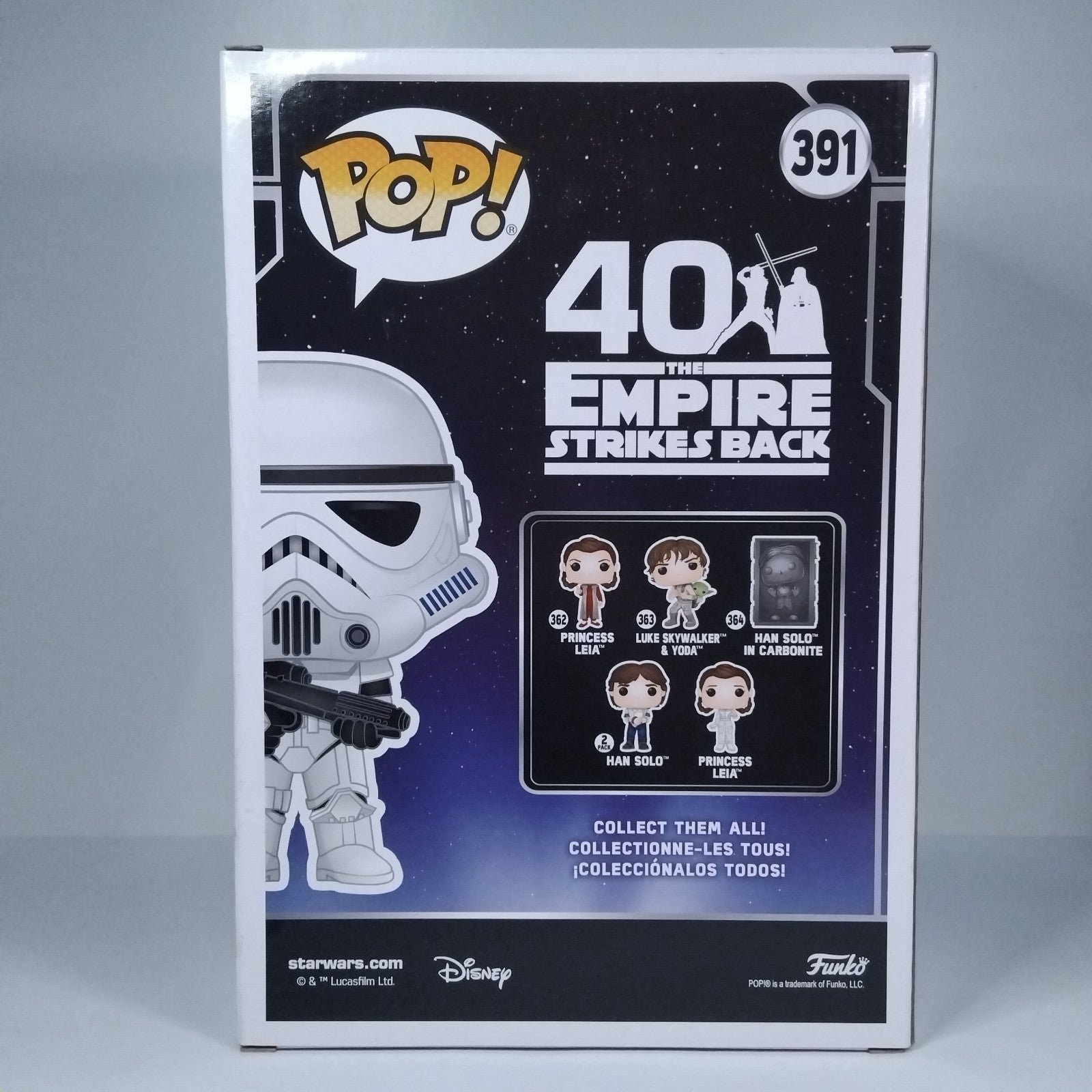 cdc7e876-1fbd-4363-bccf-1ff69e318dba