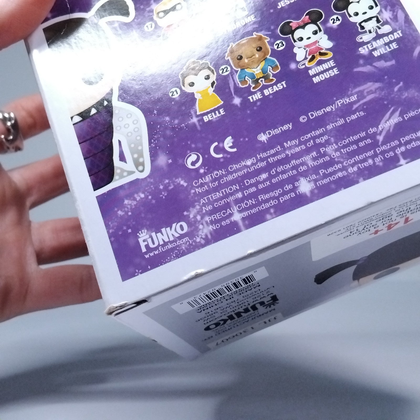 01a85e2b-5dc3-4276-abb9-7ee5f8ade1ee