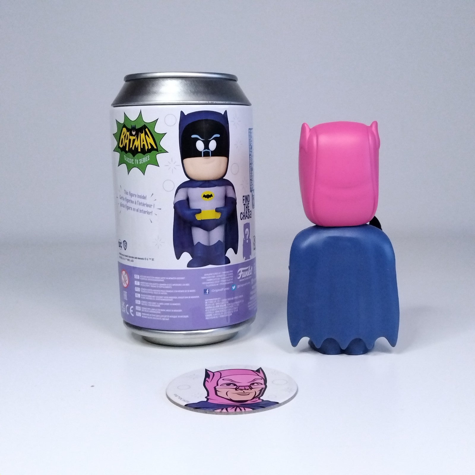 cedabaf4-99e6-4013-97da-f3a85c30ac4f