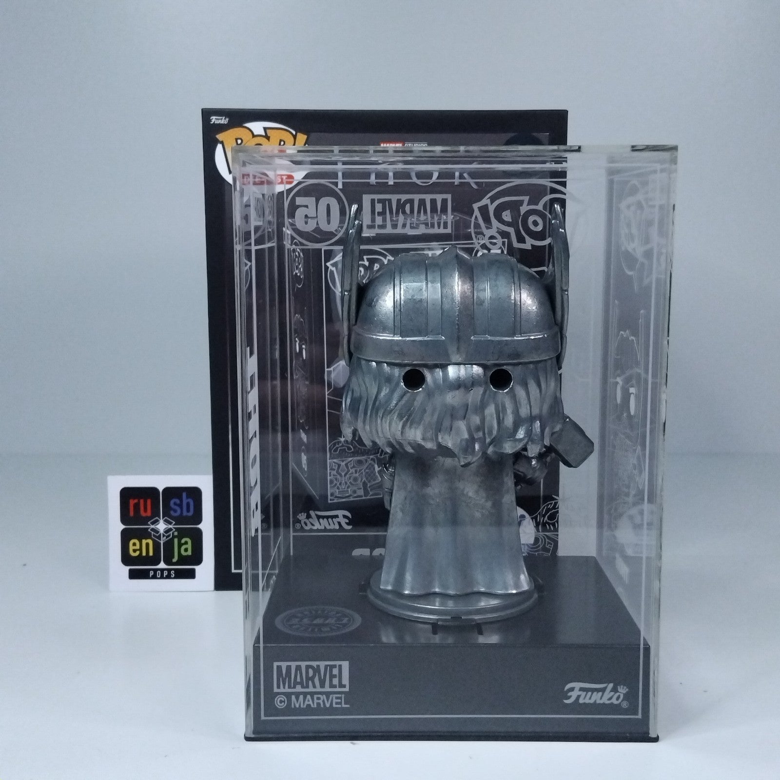 dafe6aa0-8c7e-4976-89c5-c41a318f13fb