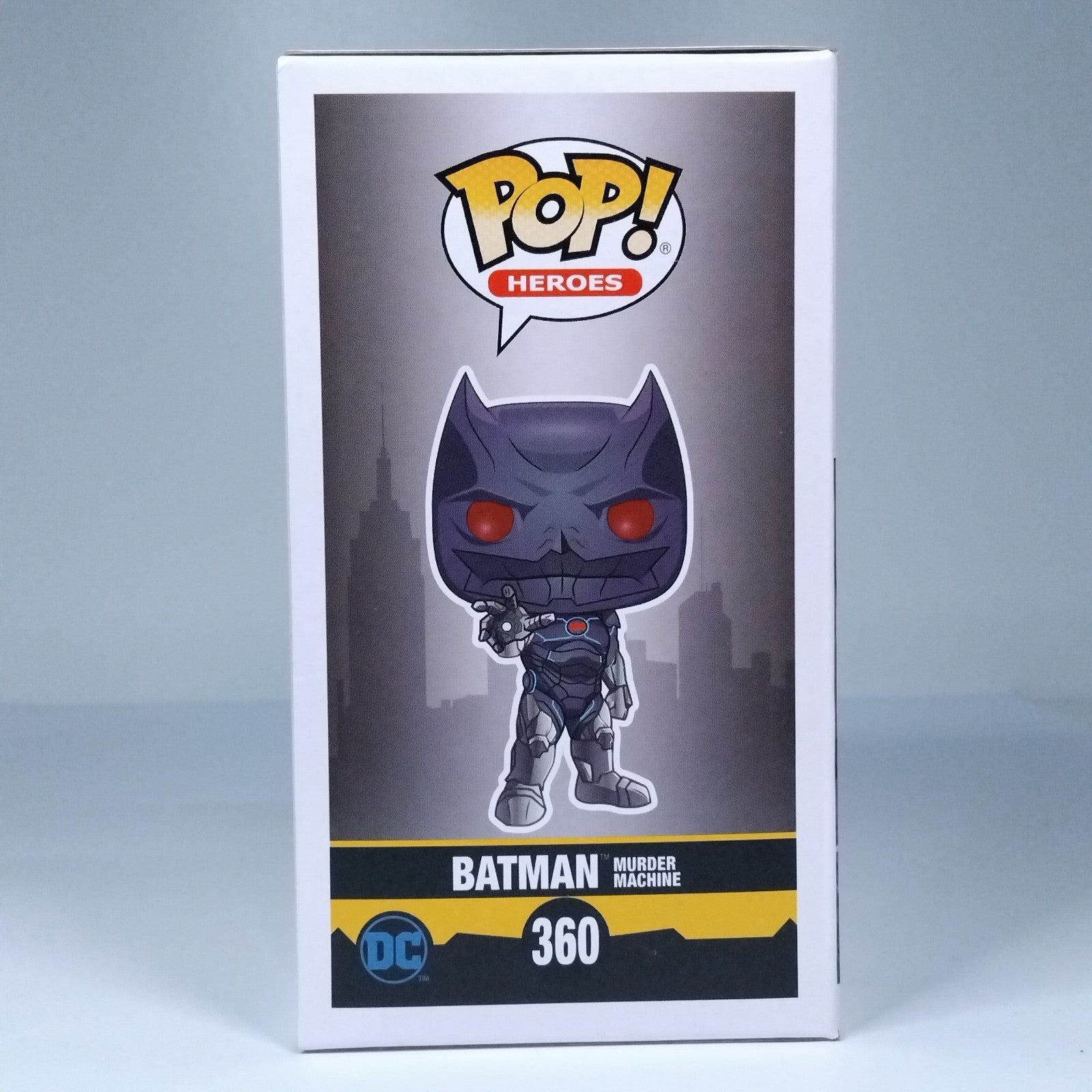 c780f5b1-5ae8-4d28-946b-b7f06e72a867