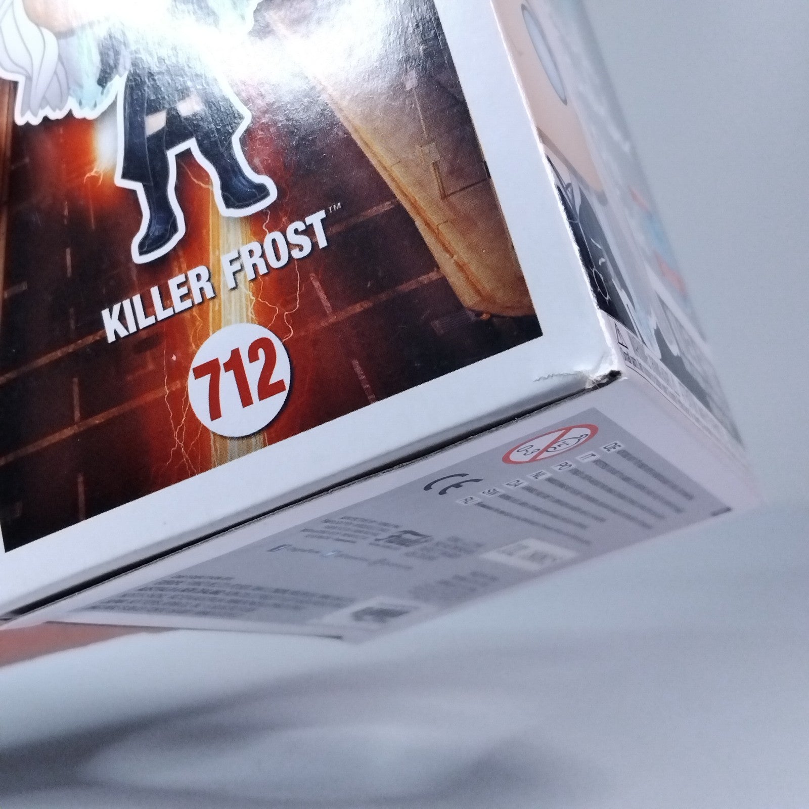 2bc7dfba-e0b6-44c3-b952-f764cf1c283b