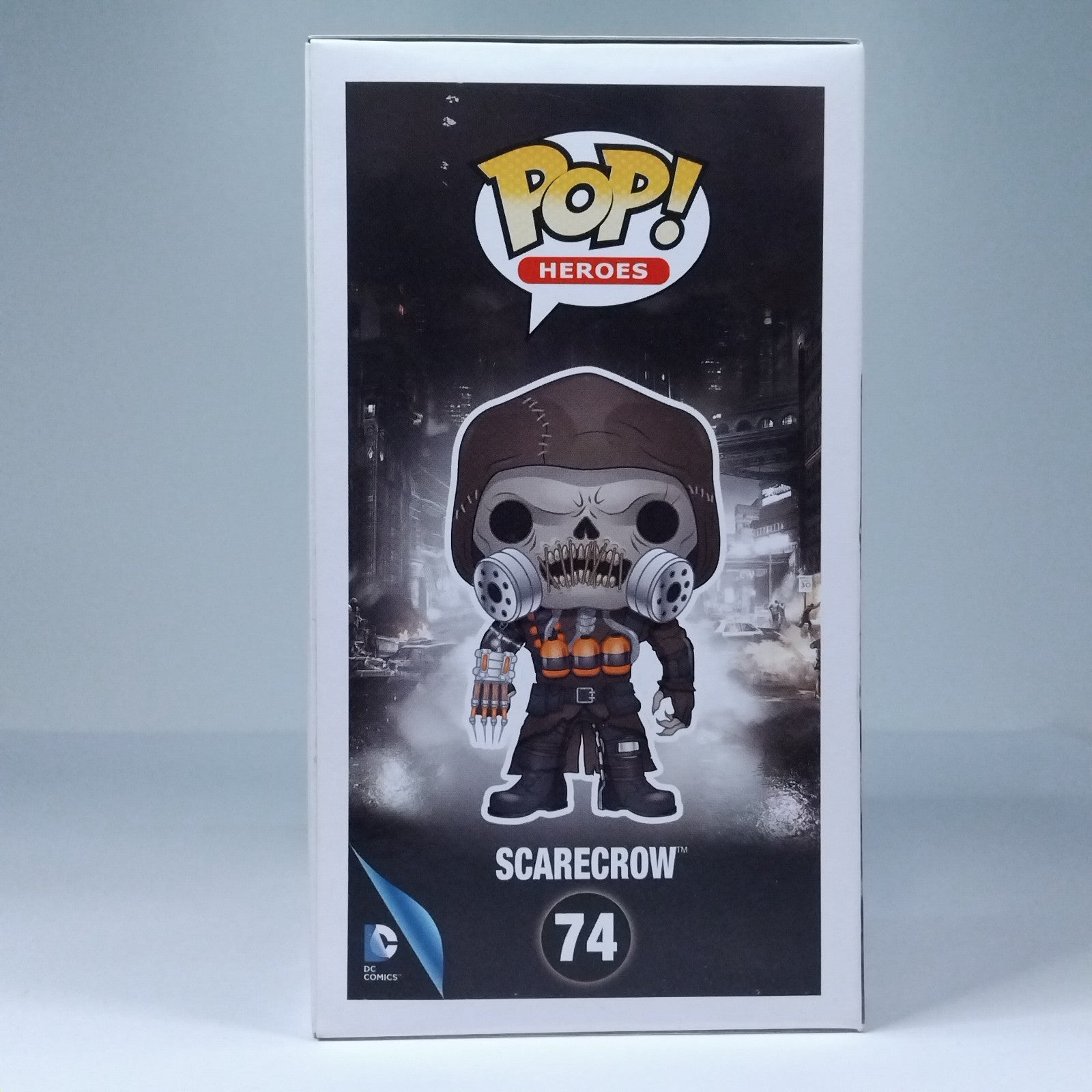 d8eeceb1-c7a8-40aa-9f8b-17733597eaf3