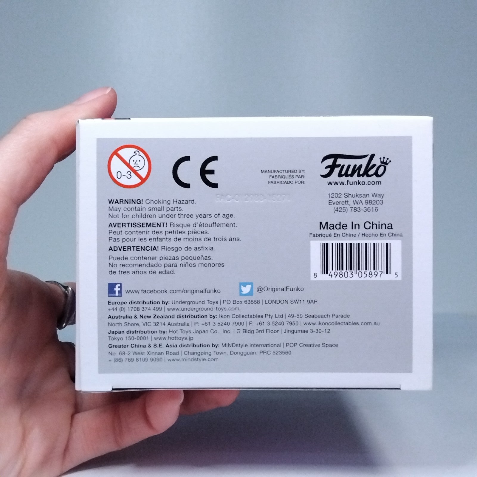 95e92565-fc43-4b4d-85e4-ce5e18b44e97