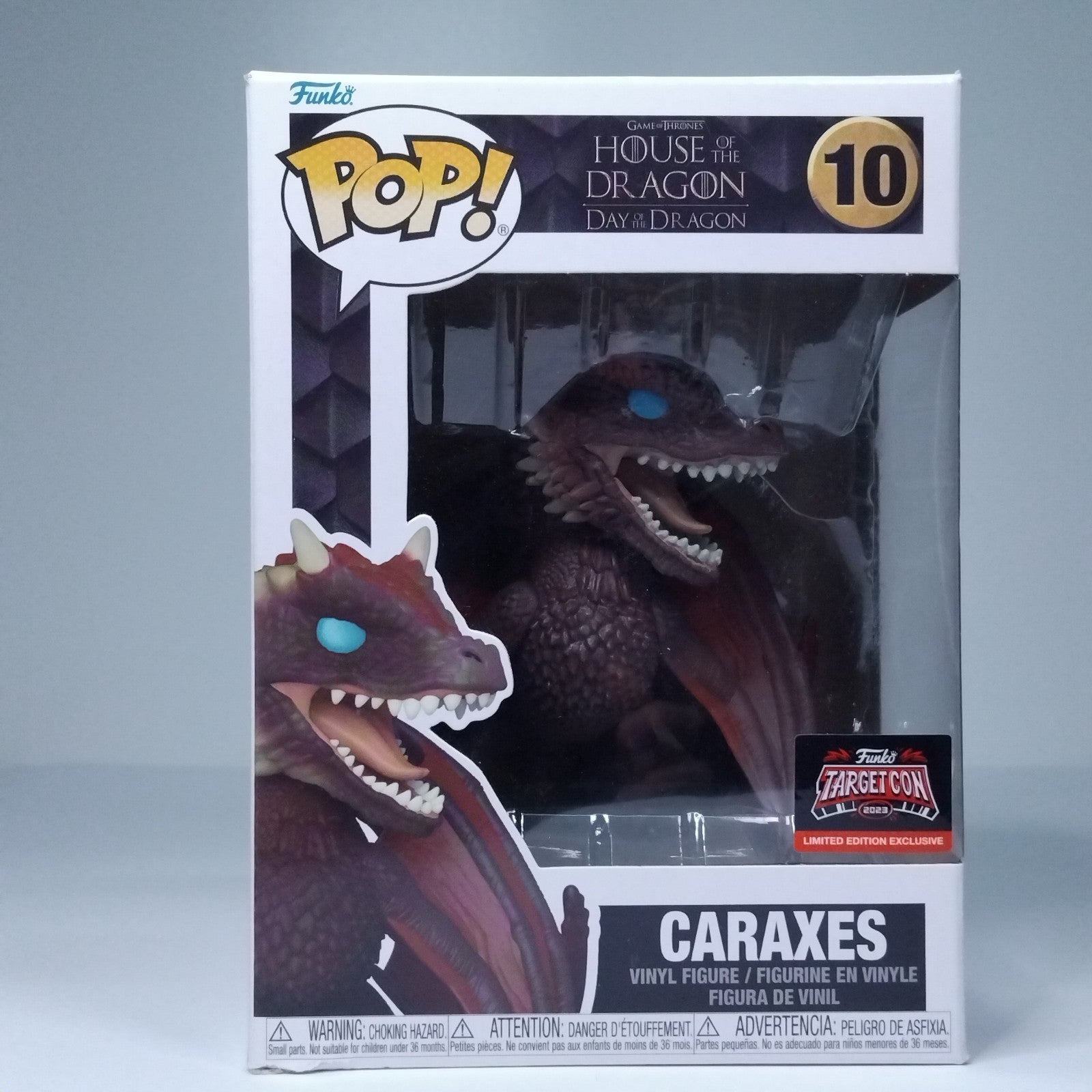 6eff83f8-1902-4b57-8196-12b22bba35a6