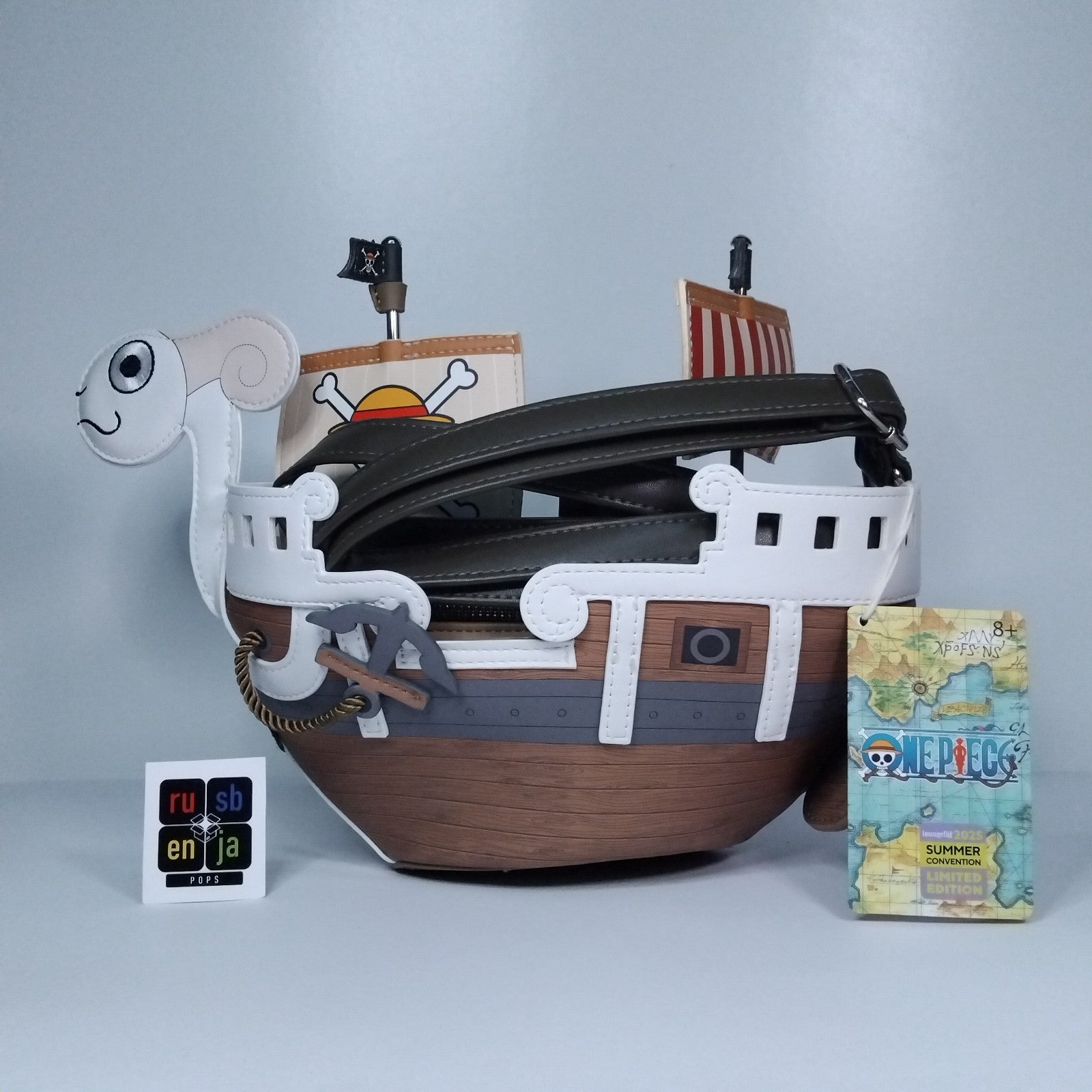 6cbd11f0-a703-4756-9b18-6b26f901ac40