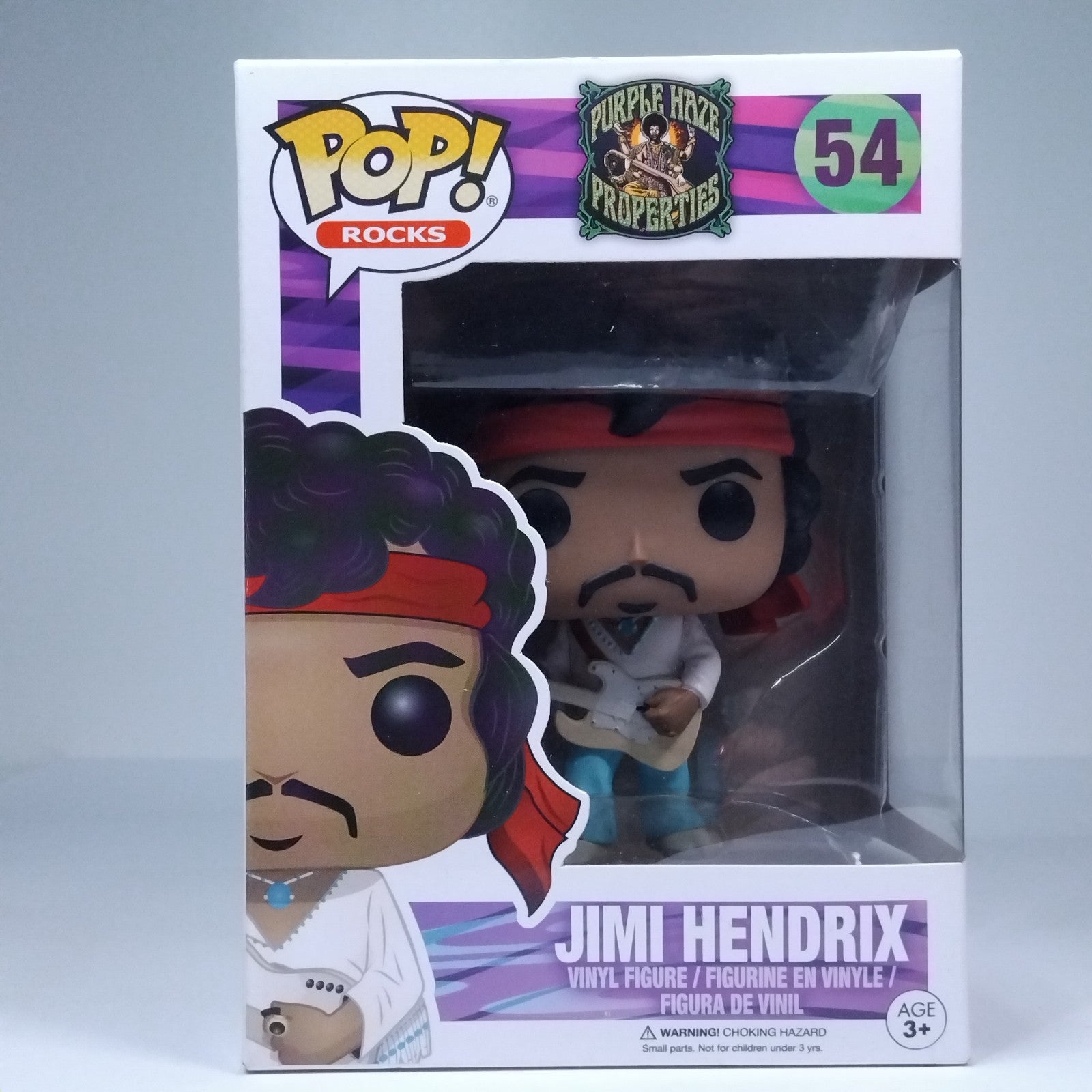 267d96a3-92a8-4e7a-94e9-714c2032edf3