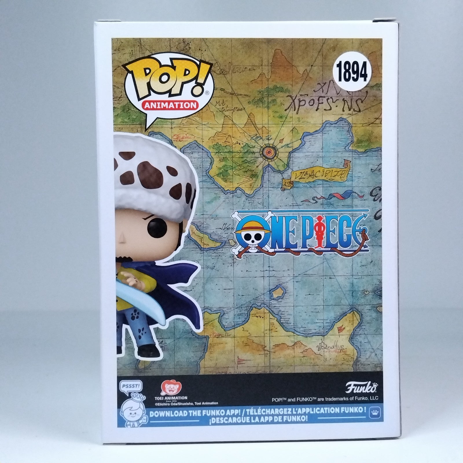 45b312ee-ce1a-4f2d-9d46-4eb9f3963a37