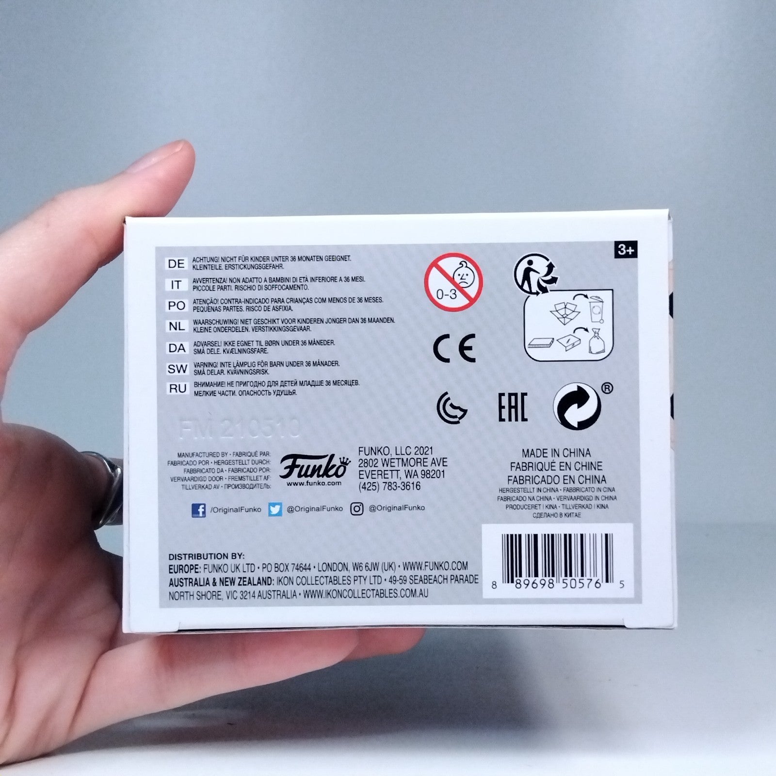 b40e94ee-2a97-427a-9c4a-cd876fb3be3a