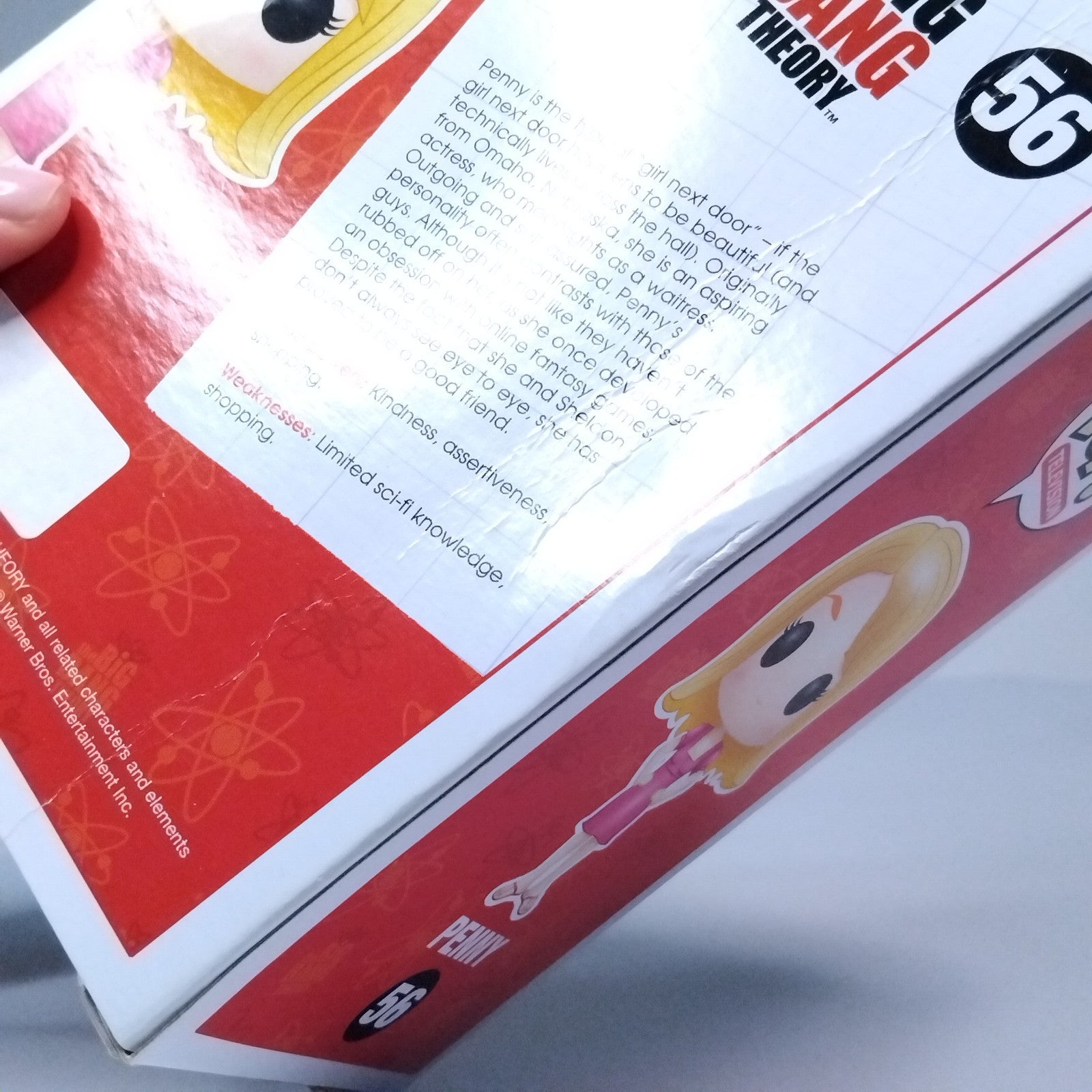 5a956504-5d37-43a2-b73a-4169b62109a7