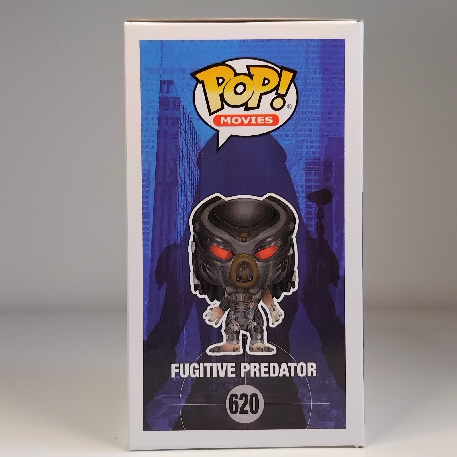 e144da95-22a3-4474-813e-e40d549316b4