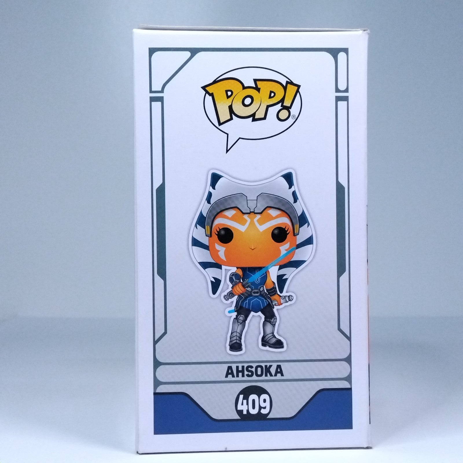 f9497848-d52a-49f4-97b7-04992eb387c8