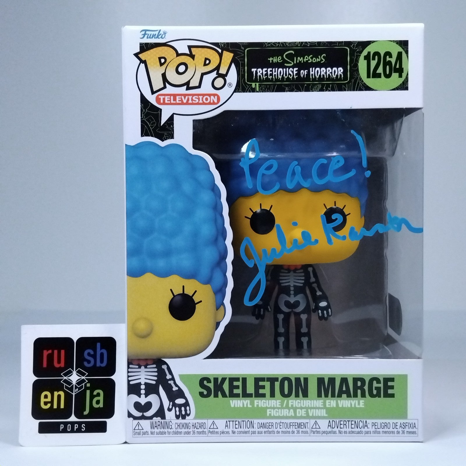 18e7d8a6-0f97-418a-9b70-60c029af5fa6