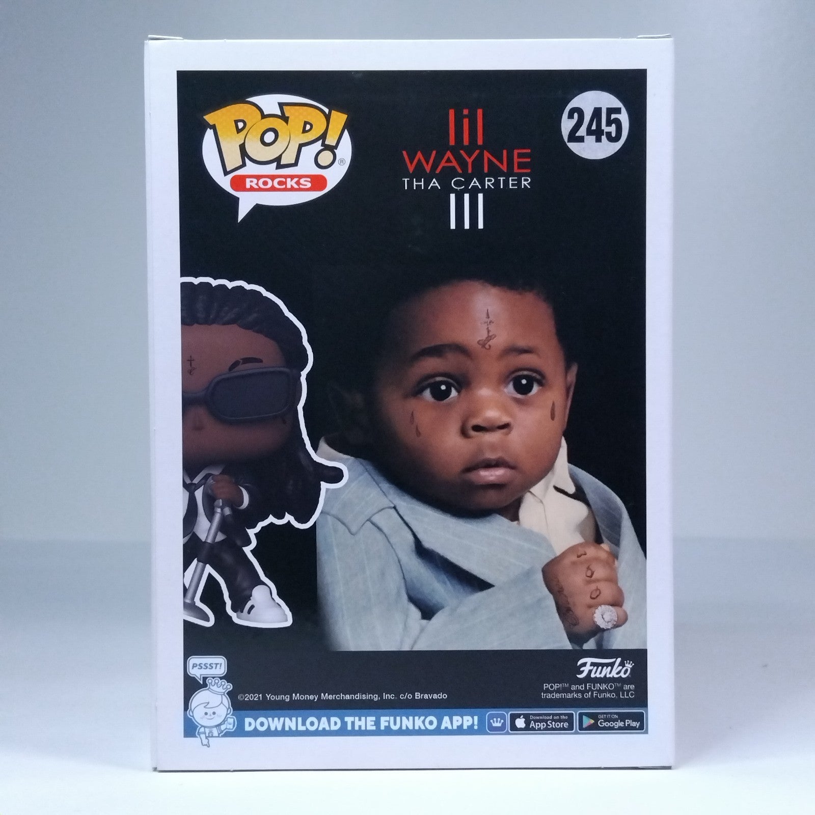 14c89ad5-23c0-4098-a89f-953ee1b12c9e