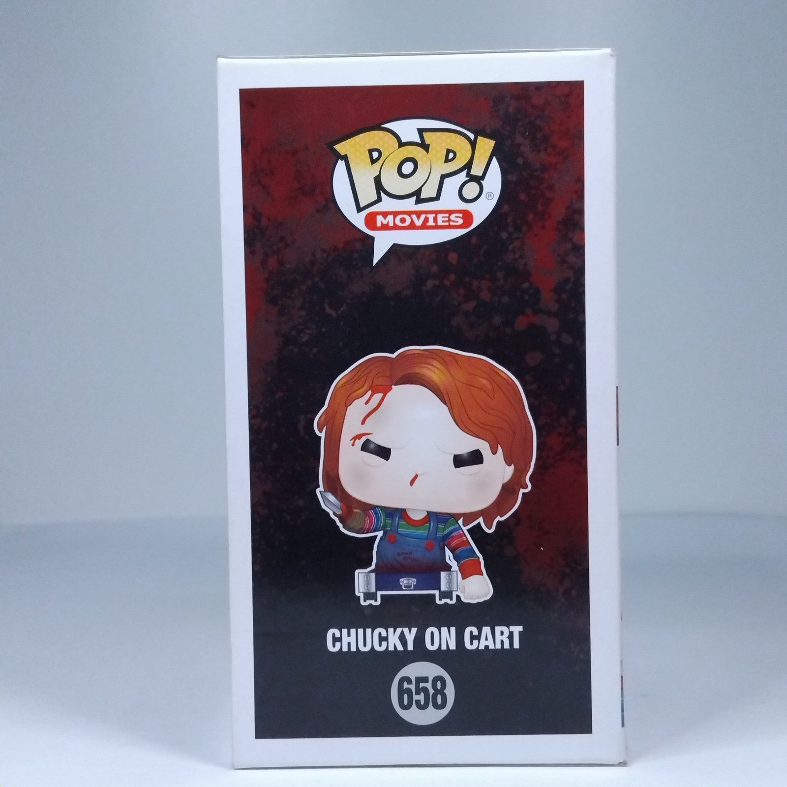 d677f312-9559-4384-aa98-7192c90ac596