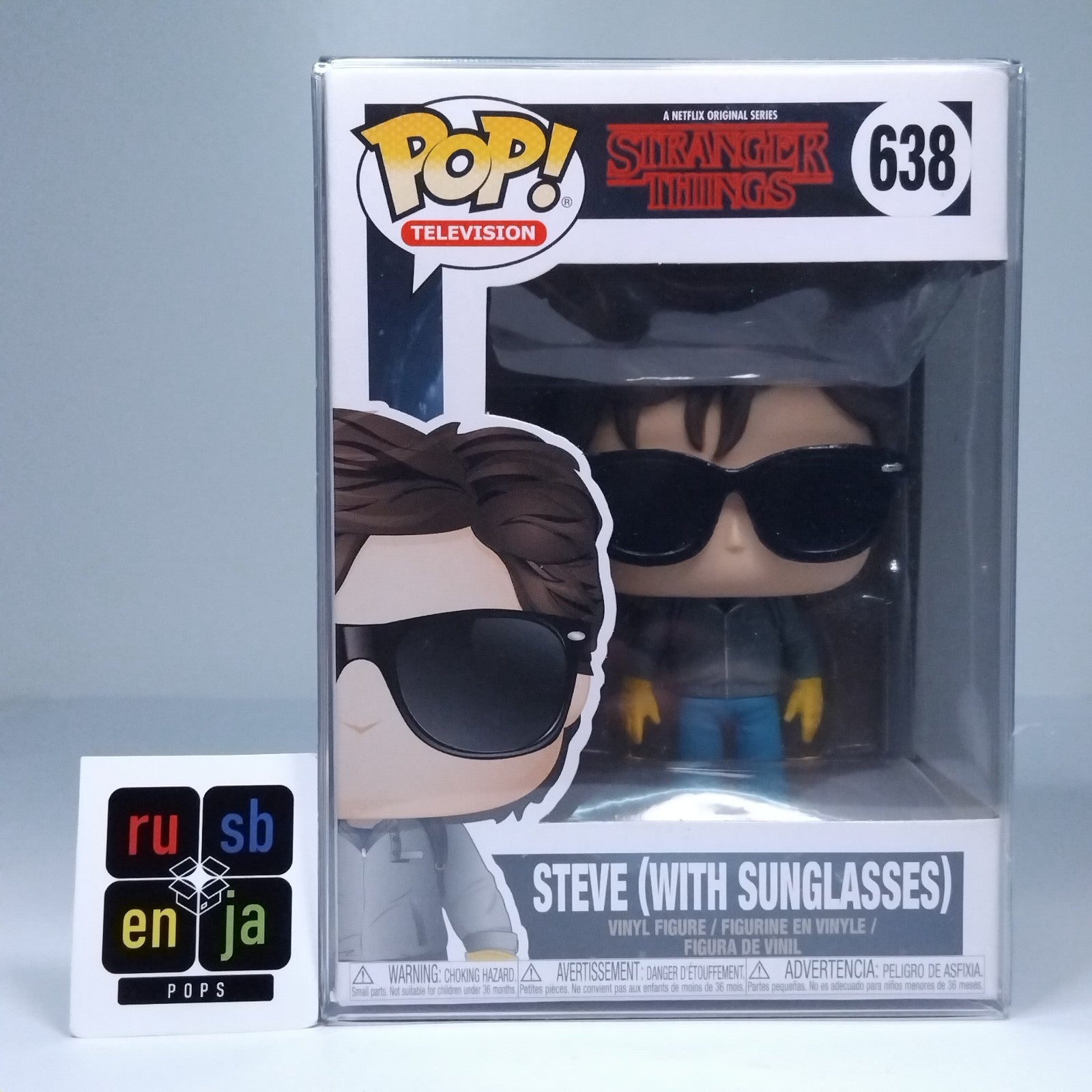 335d65dd-0295-410a-804e-43e79b83be43