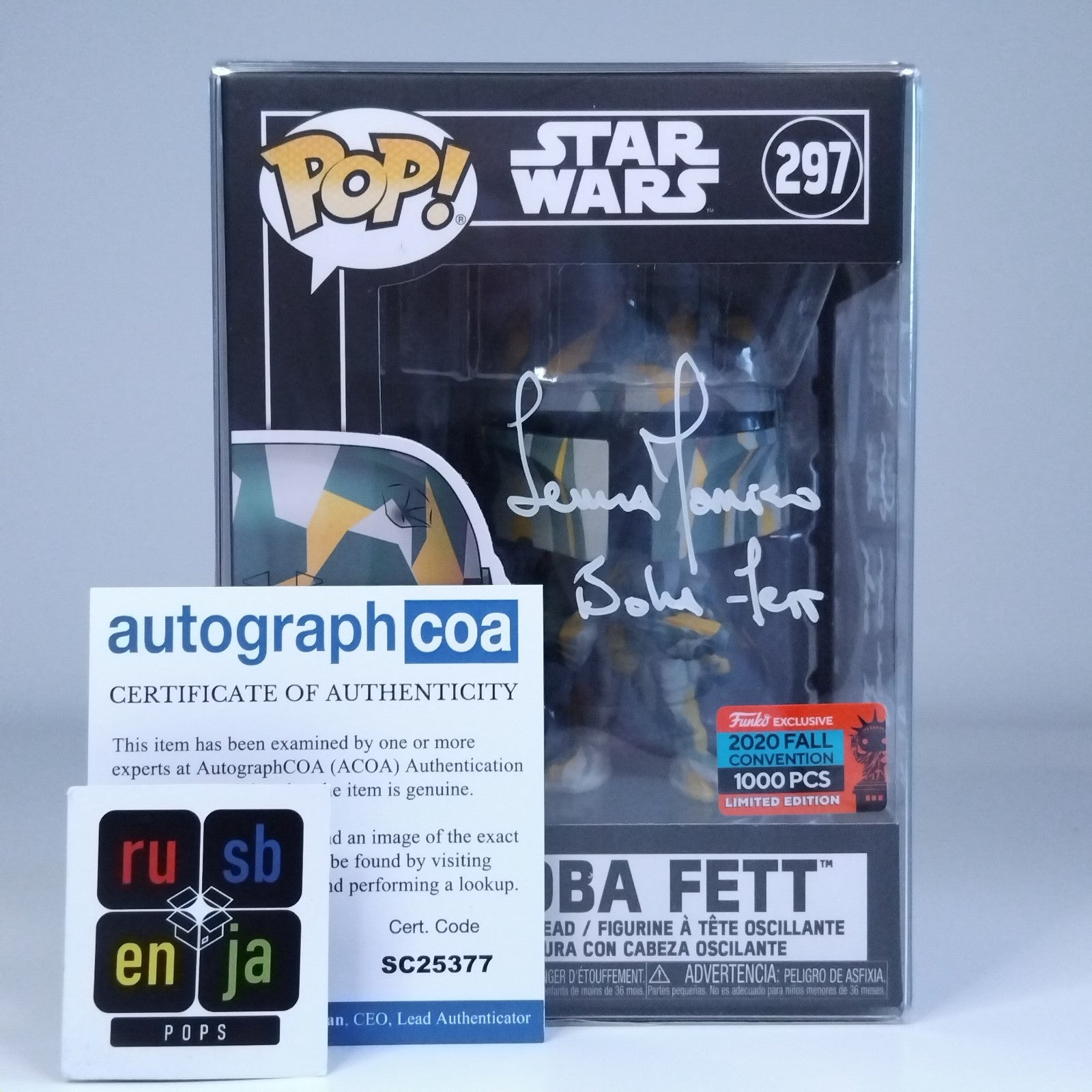 94f316a5-6bd5-4554-966d-ae760d0942e8