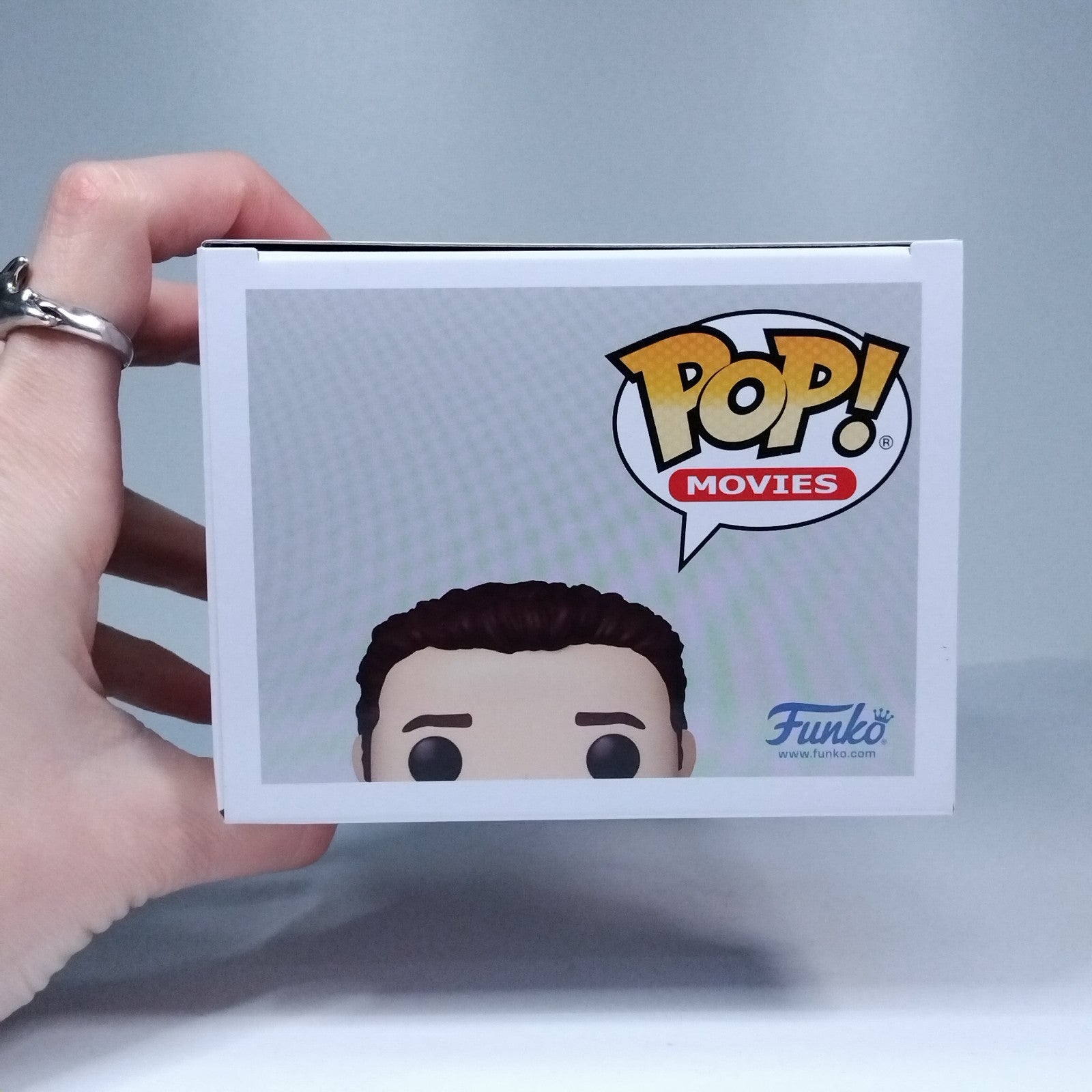 c88a3adc-bd98-45c7-99c5-91289e5938bf