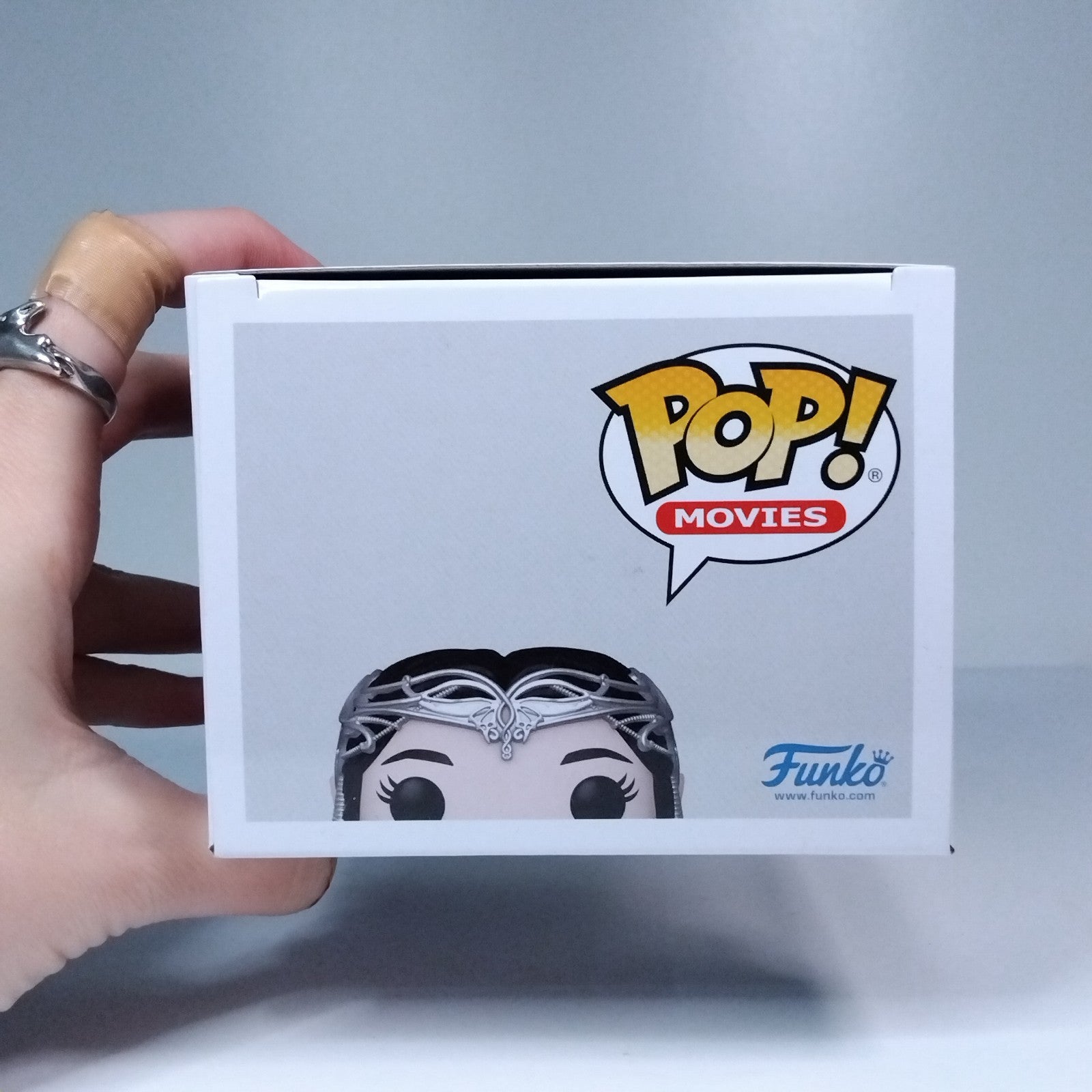 ab547018-fa00-4028-813d-3309d3a3157c