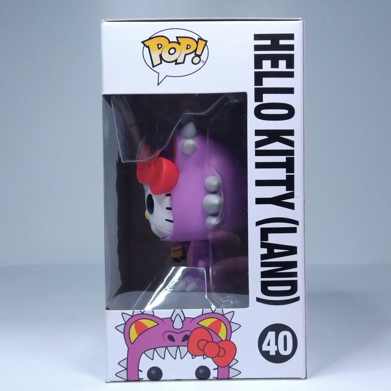 9adf8a30-1902-445a-a4b5-a89eb50e1bba