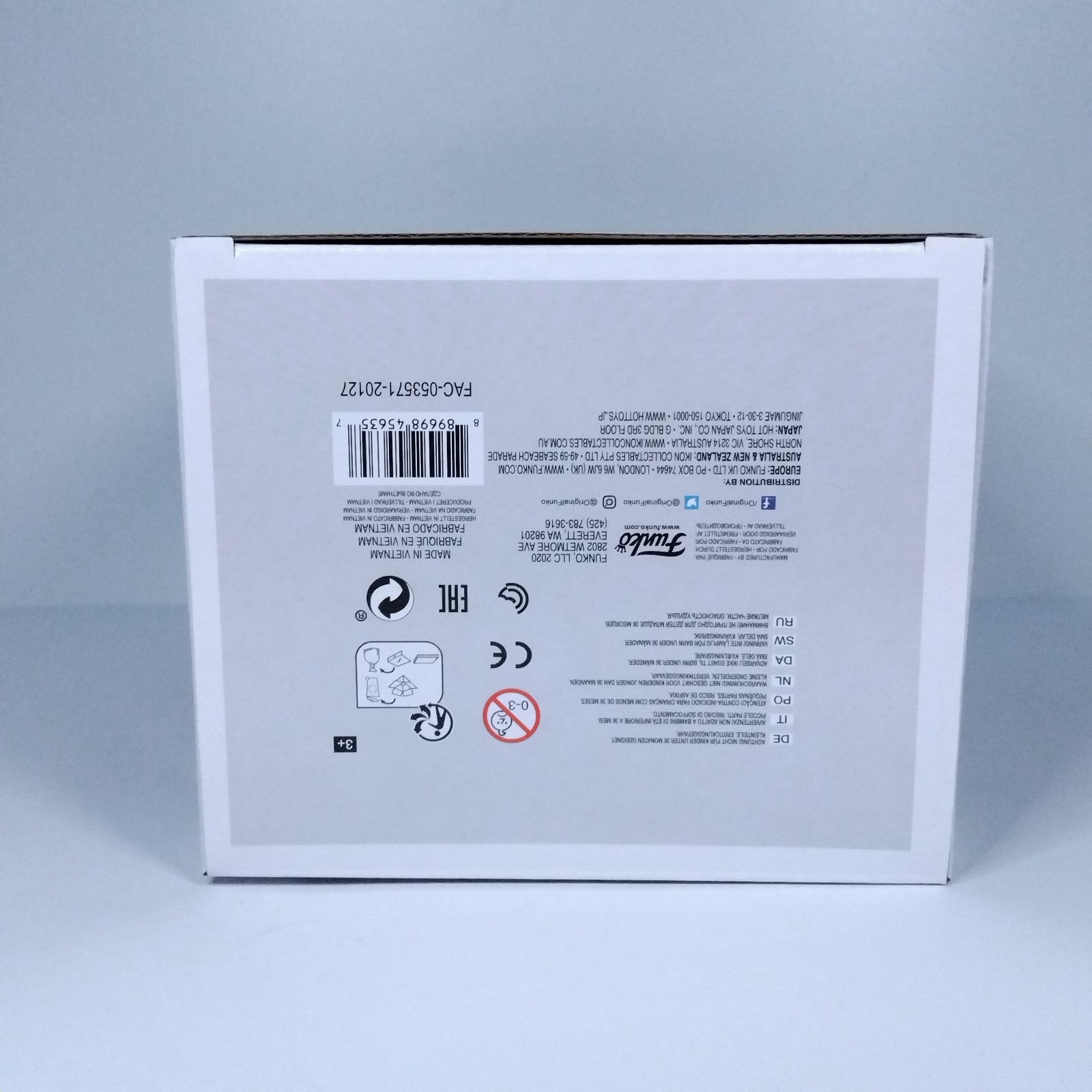 7278de95-76d6-4022-bb37-8c316da93fbb