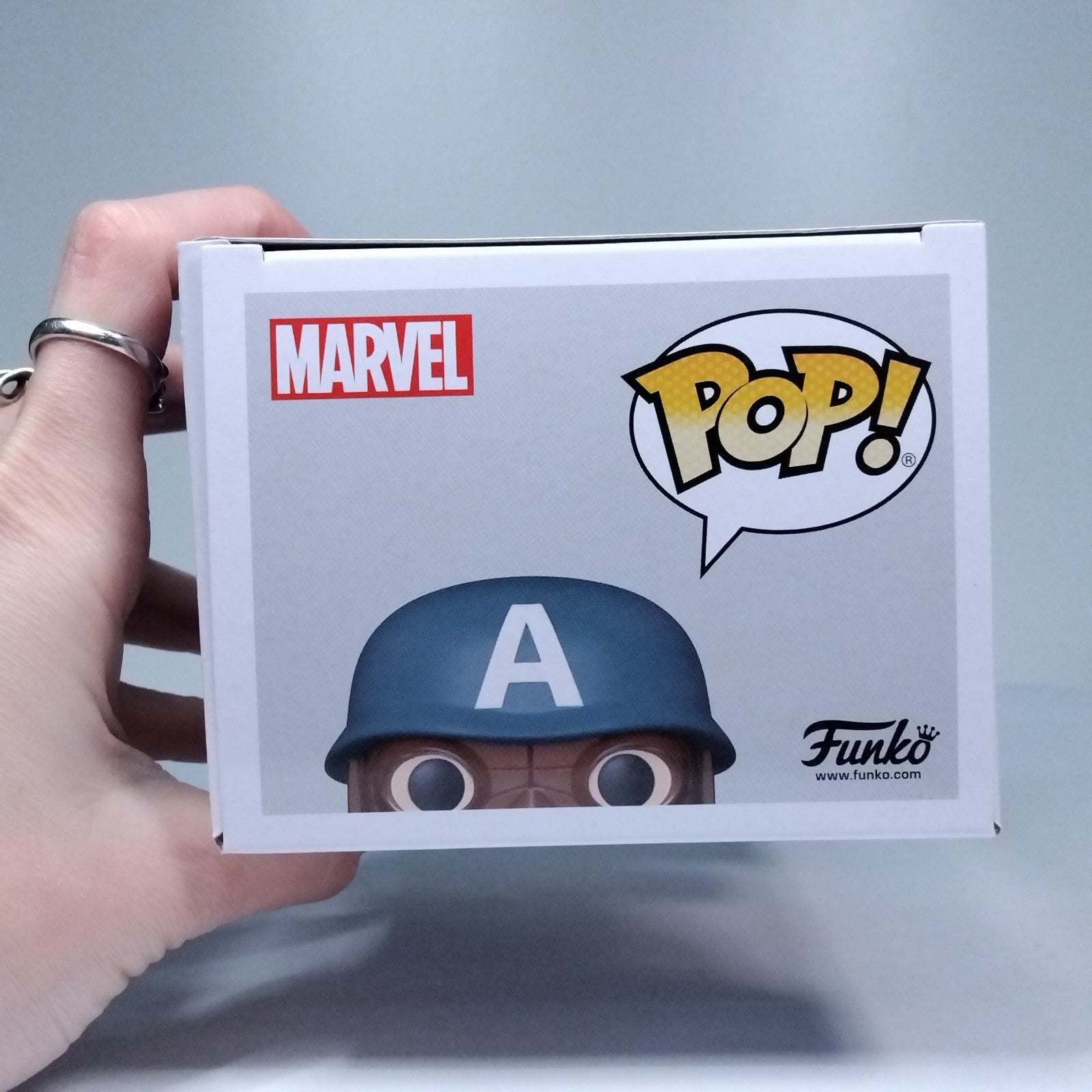 1e36a475-c5f8-485c-8b2b-cac4f40d6d7d