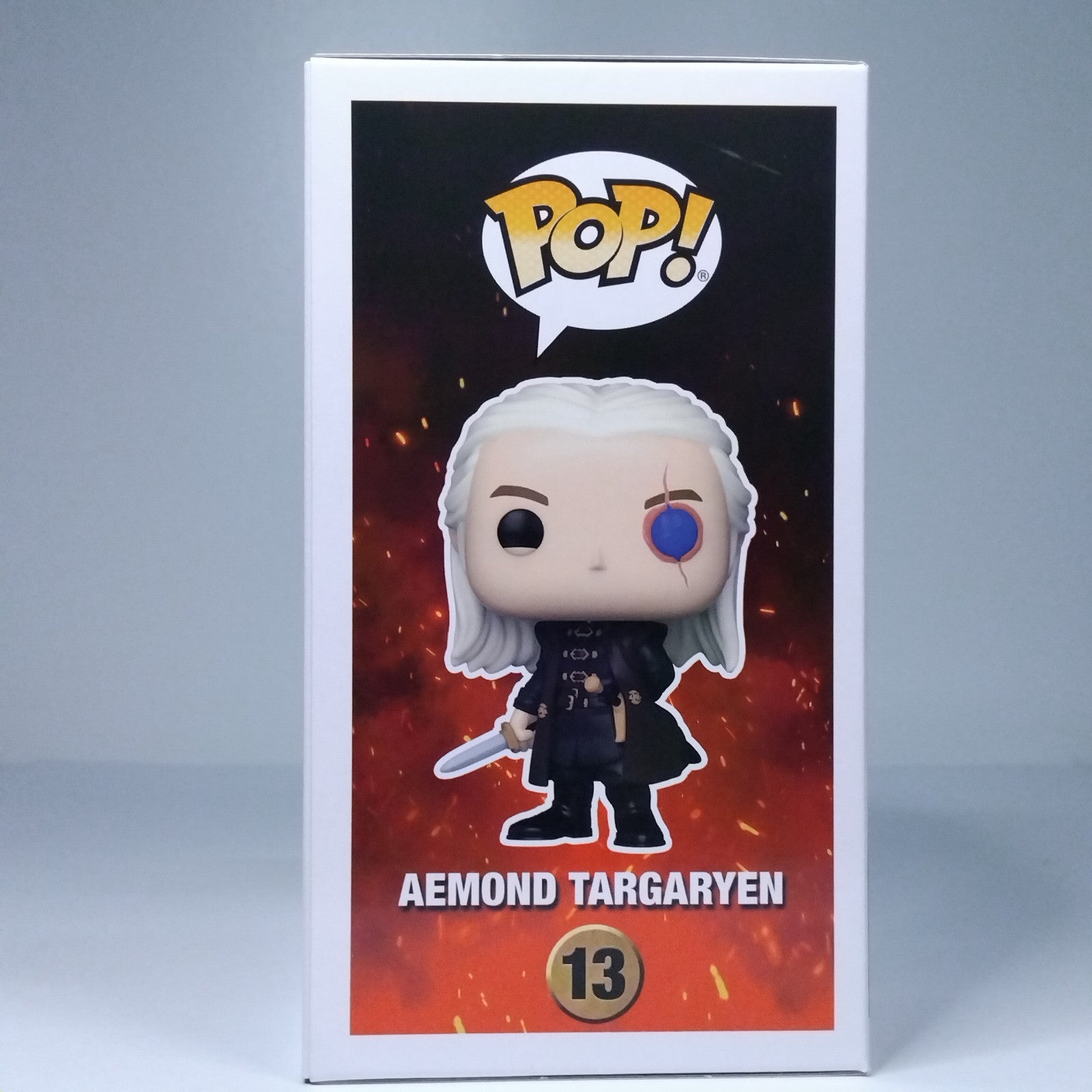 eae280a0-9f26-4f0d-ac3c-6944f3d7d9b2