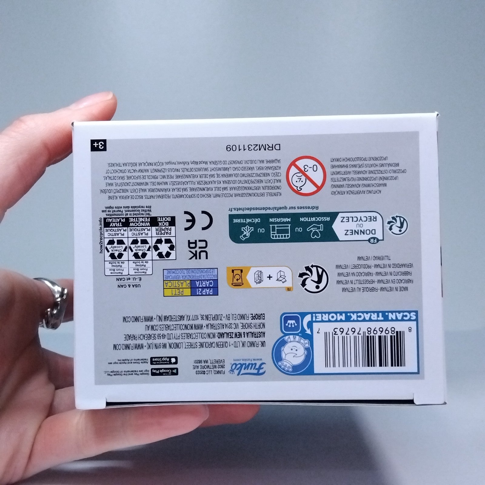 af1608b6-0e1d-4323-9a80-75c195254fbb