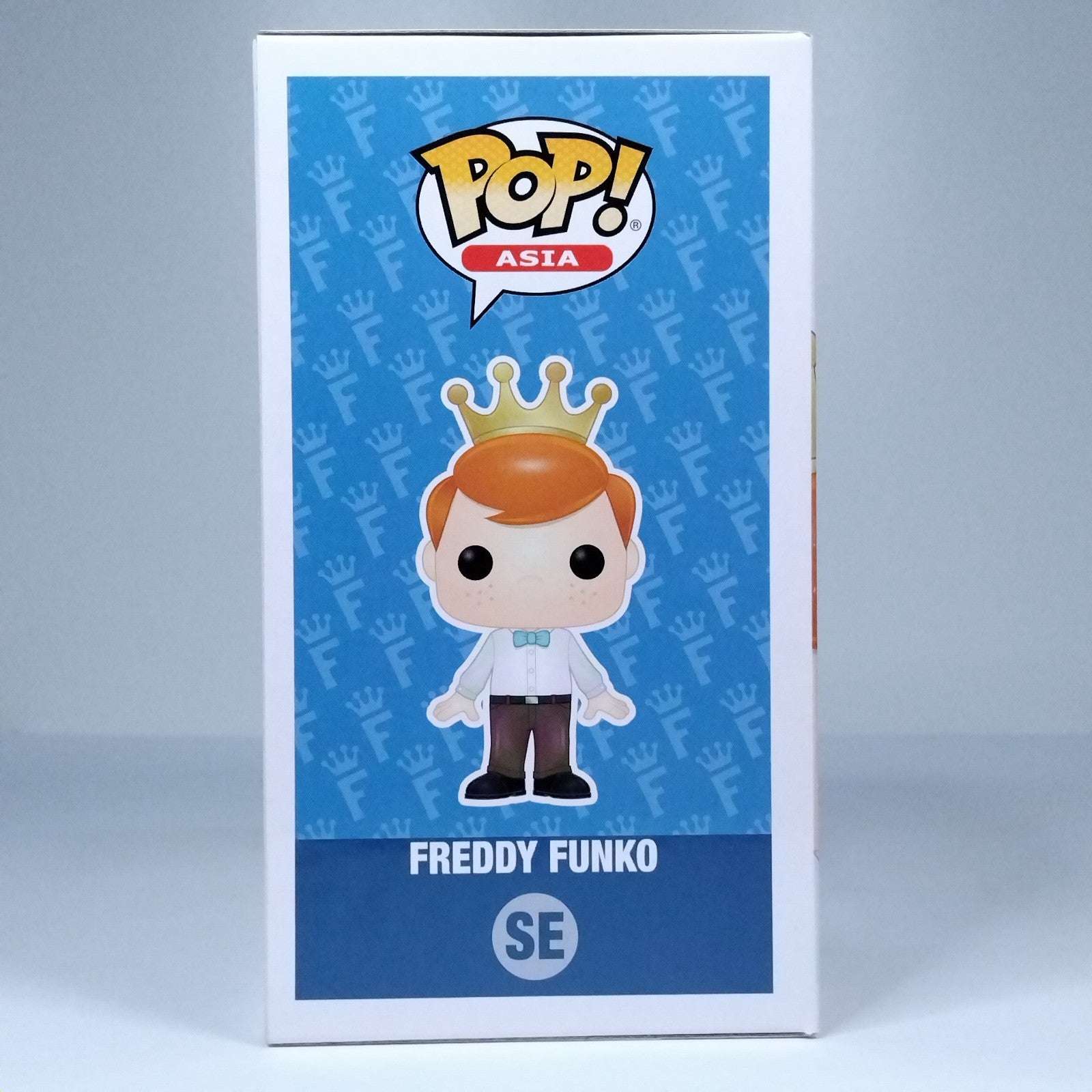 12aaf5f2-0c11-45c6-b457-c77841054919